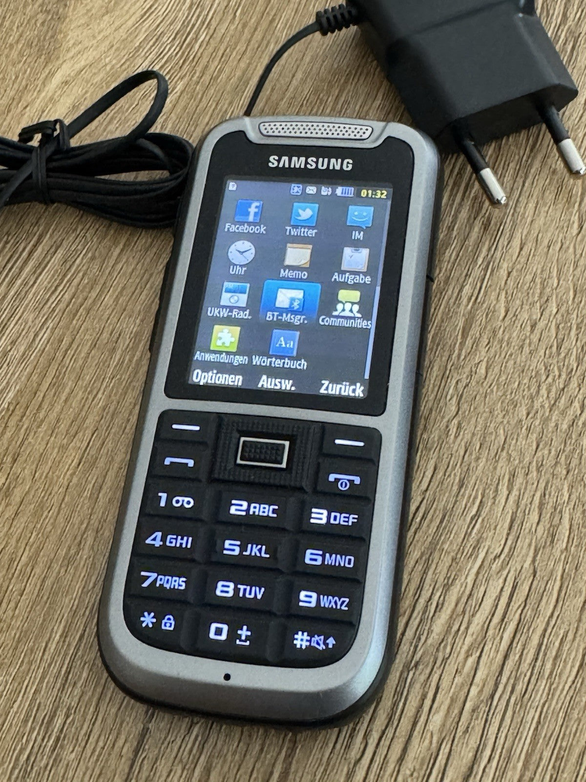 7162223