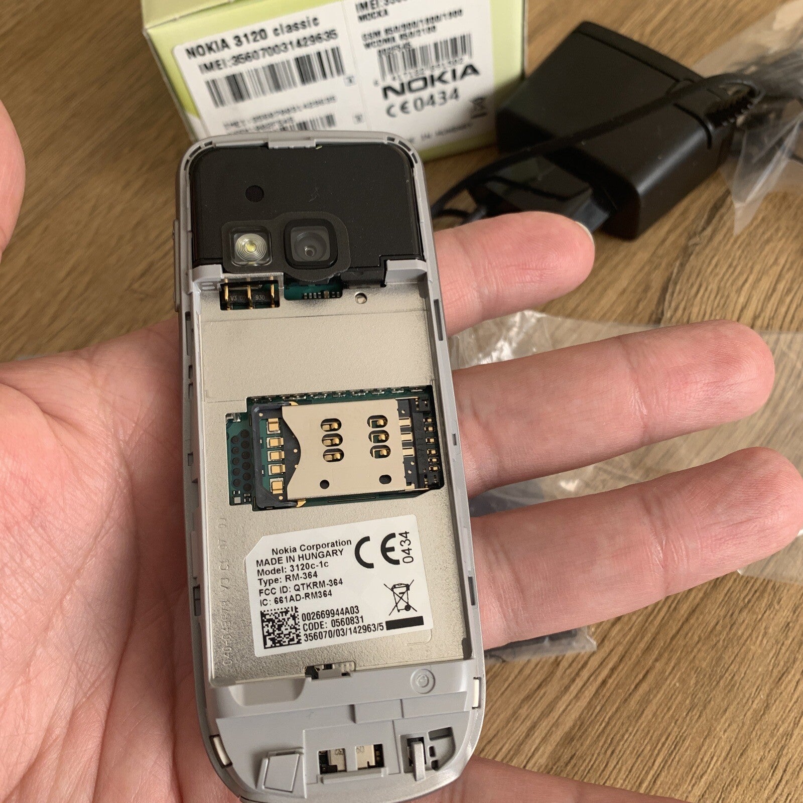 6151000