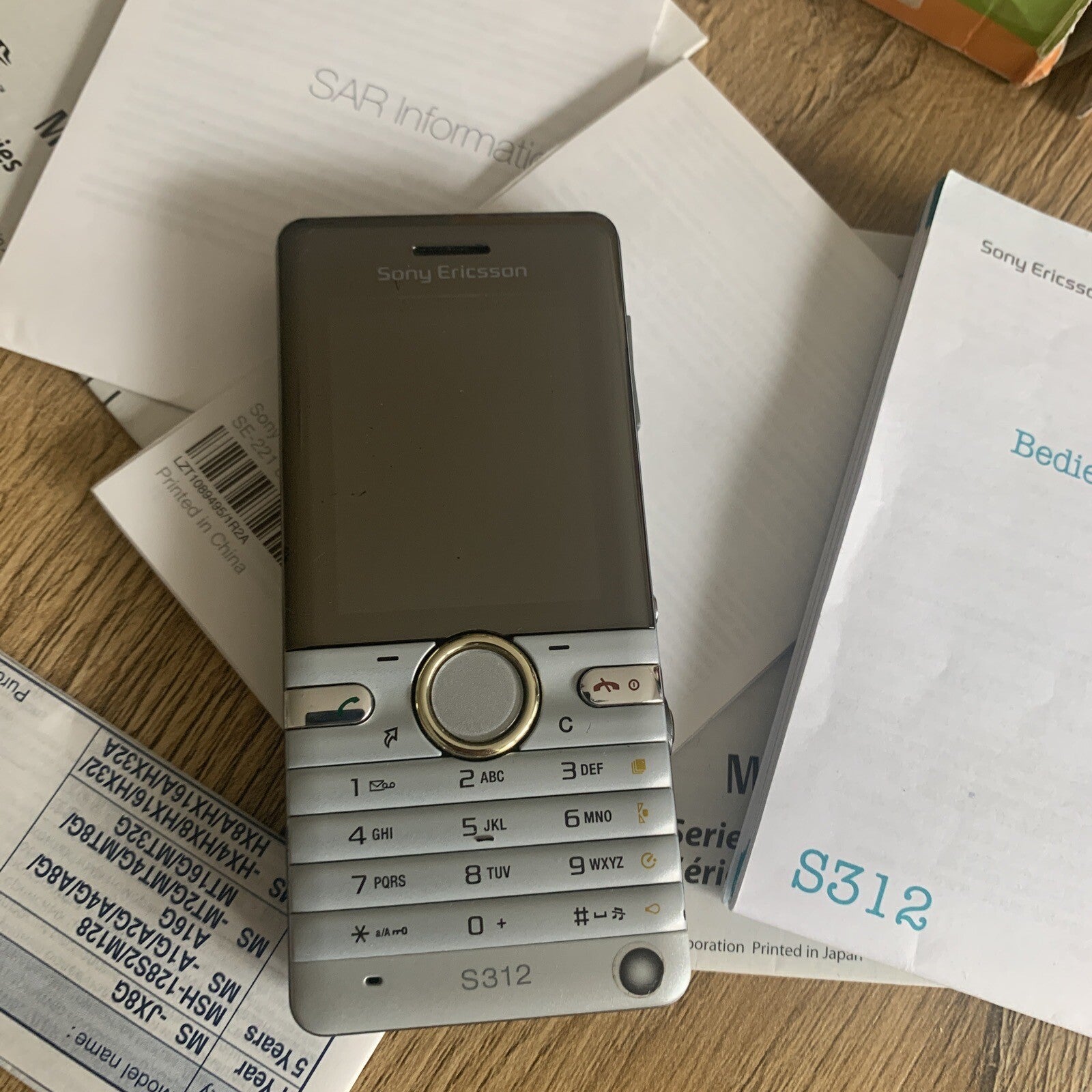 6150974