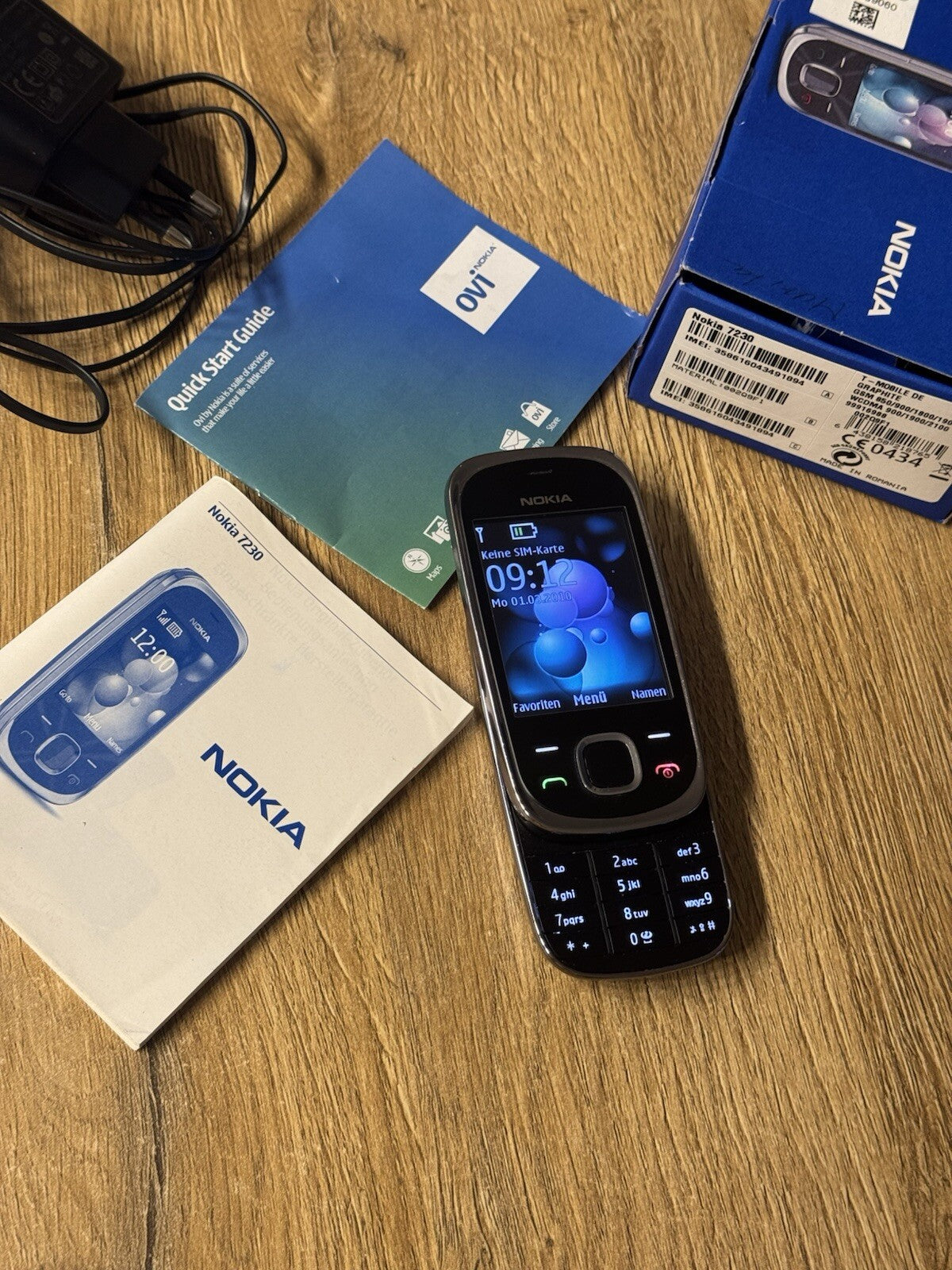 6151075
