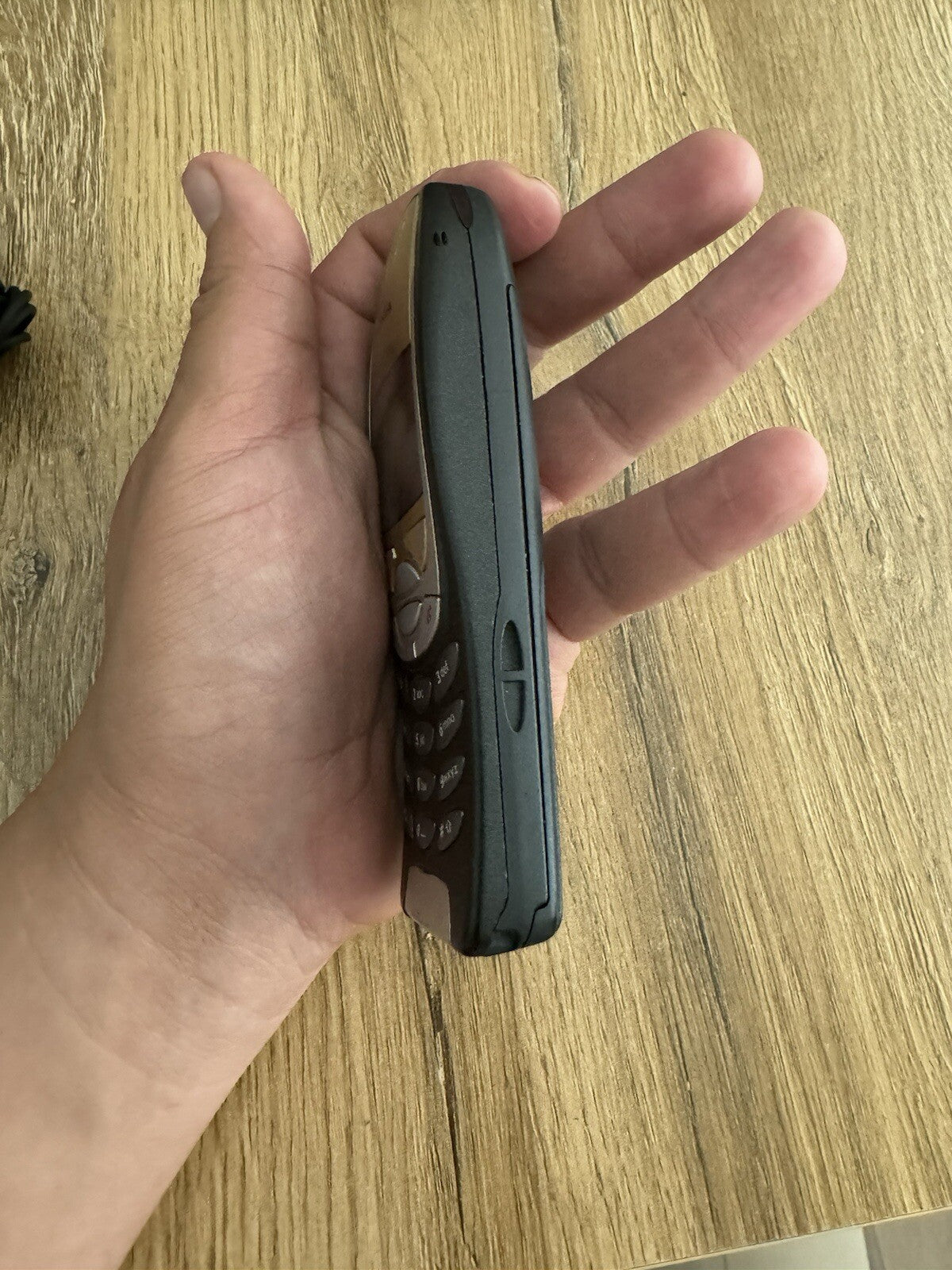 6150675