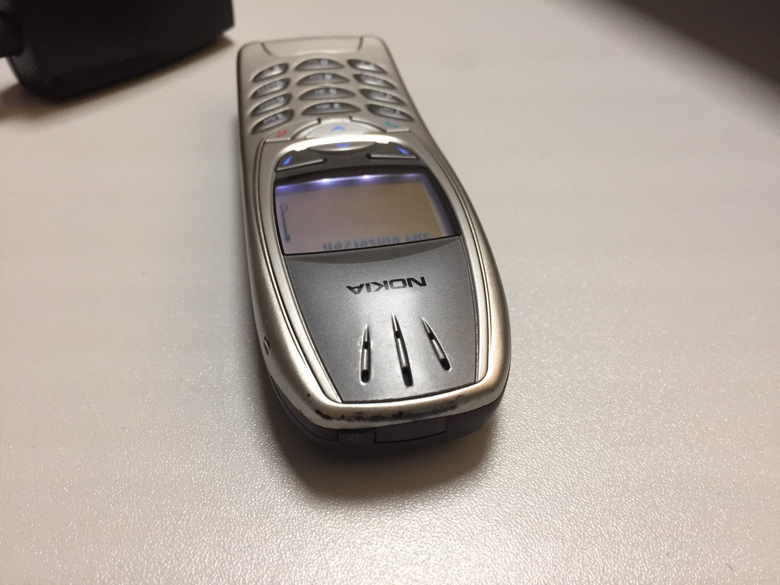 6151029