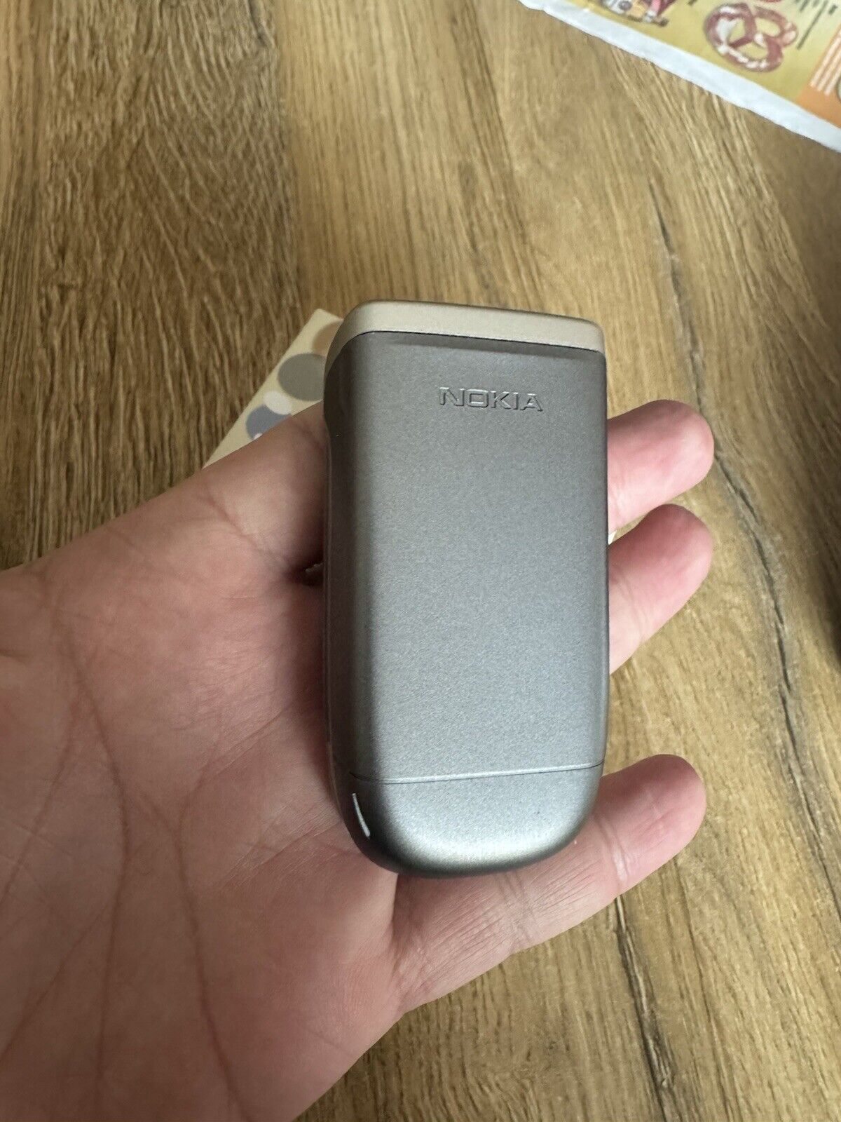 6151085