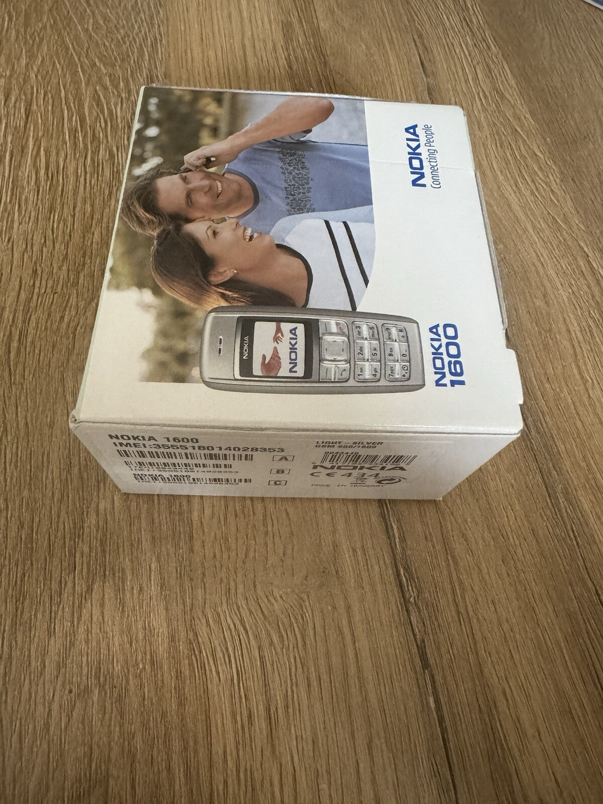 6151003