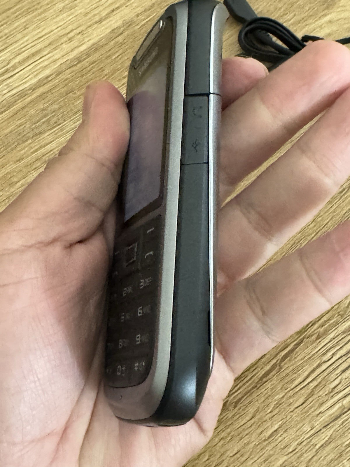 7162223