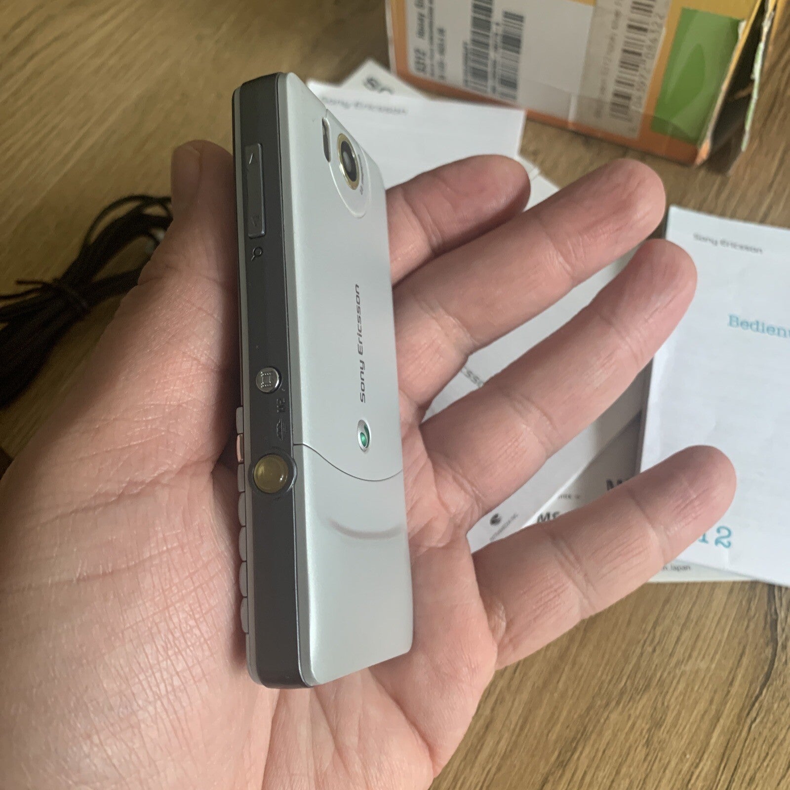 6150974