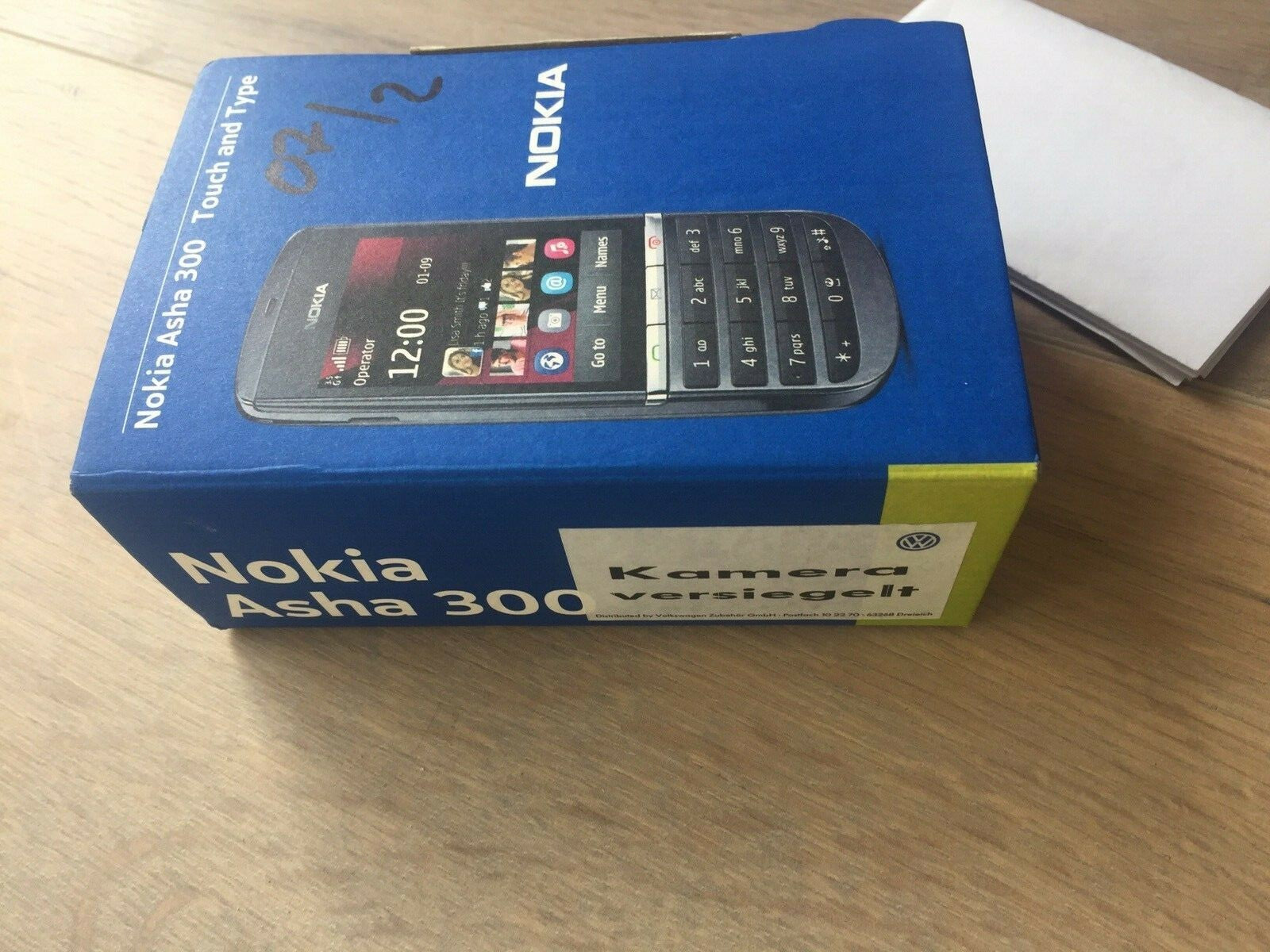 6151062