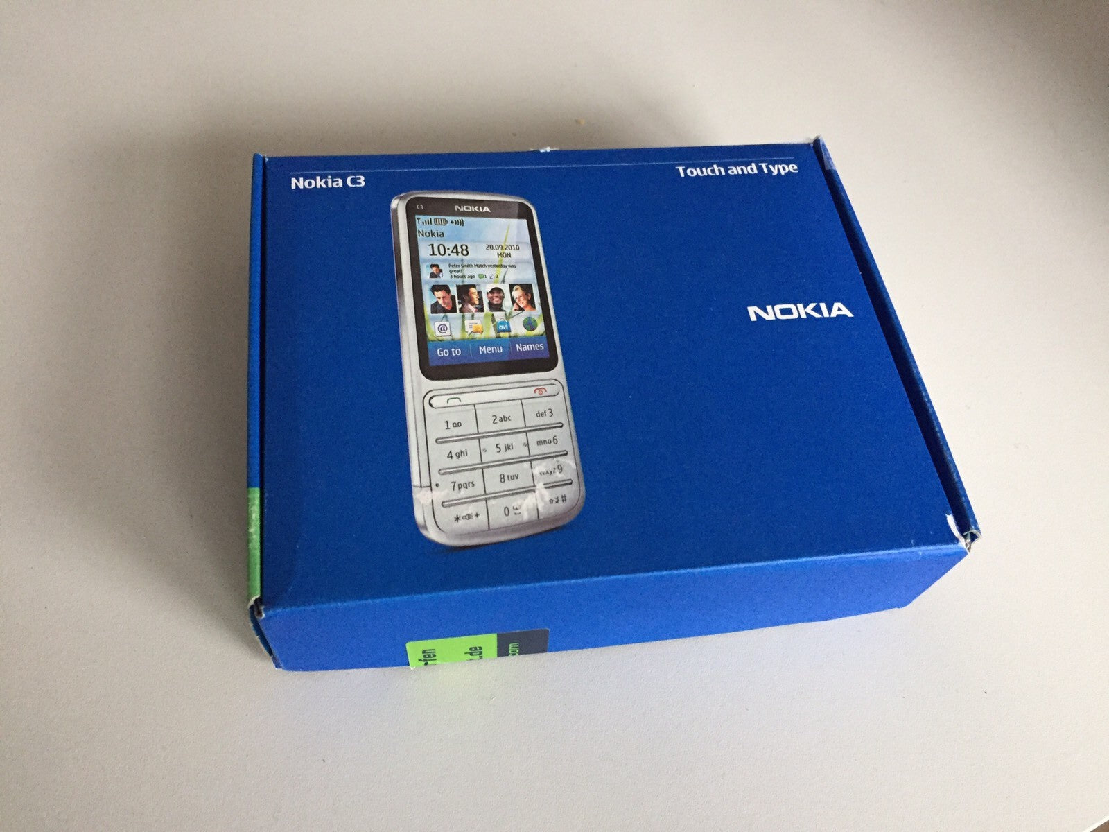 6150979