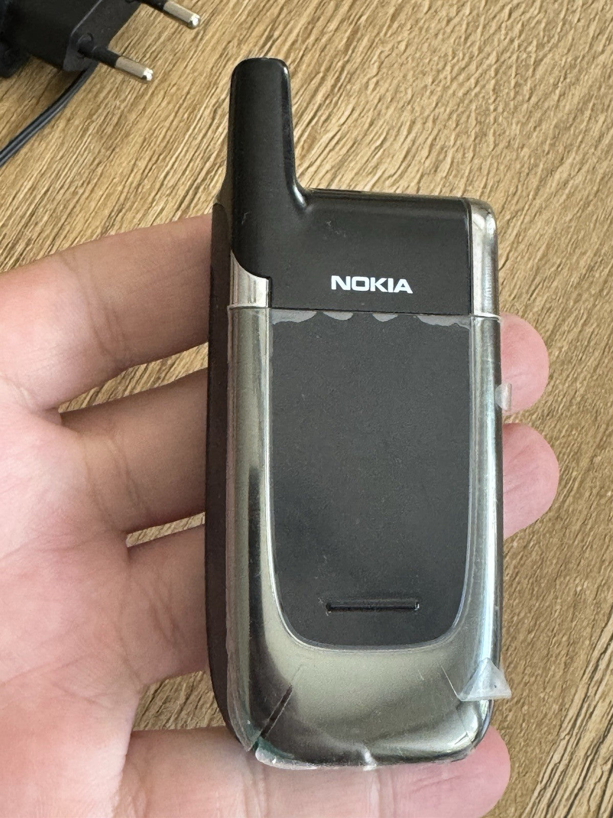 6980894