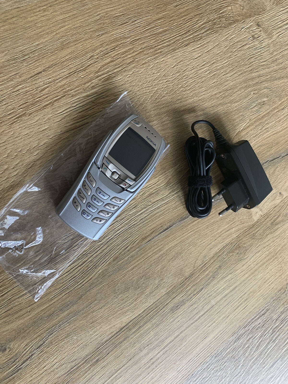 6150972