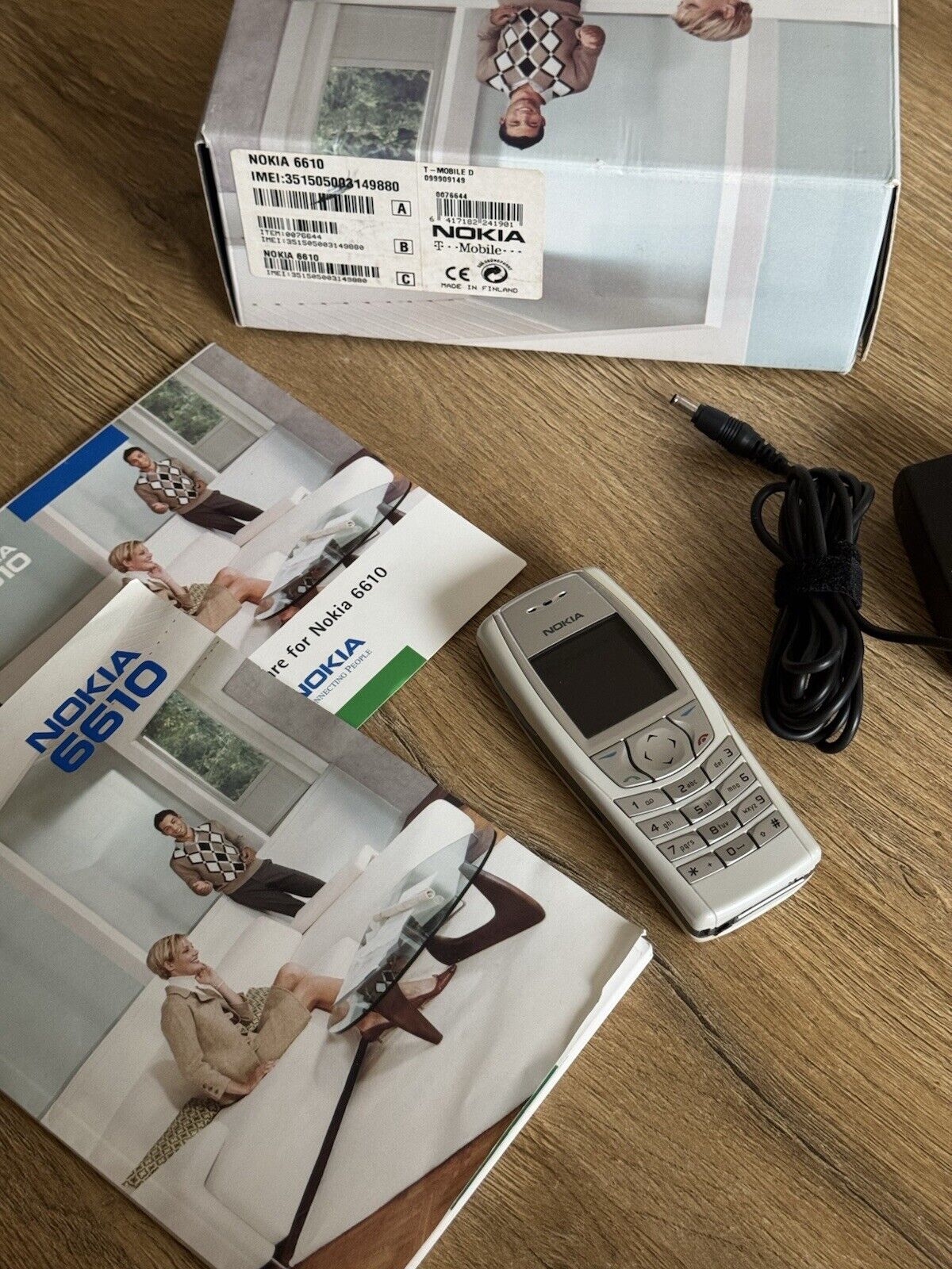 6150788