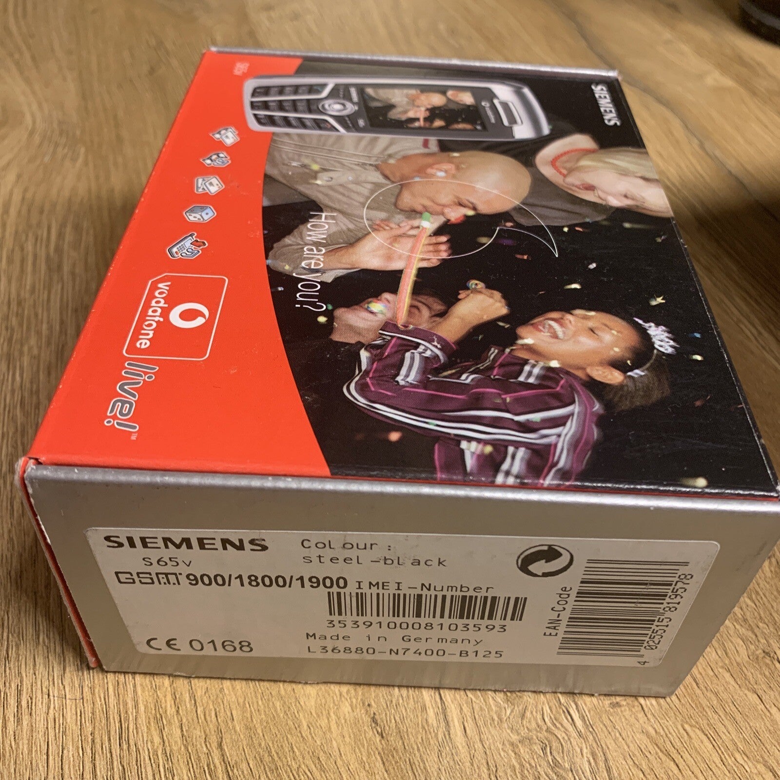 6151019