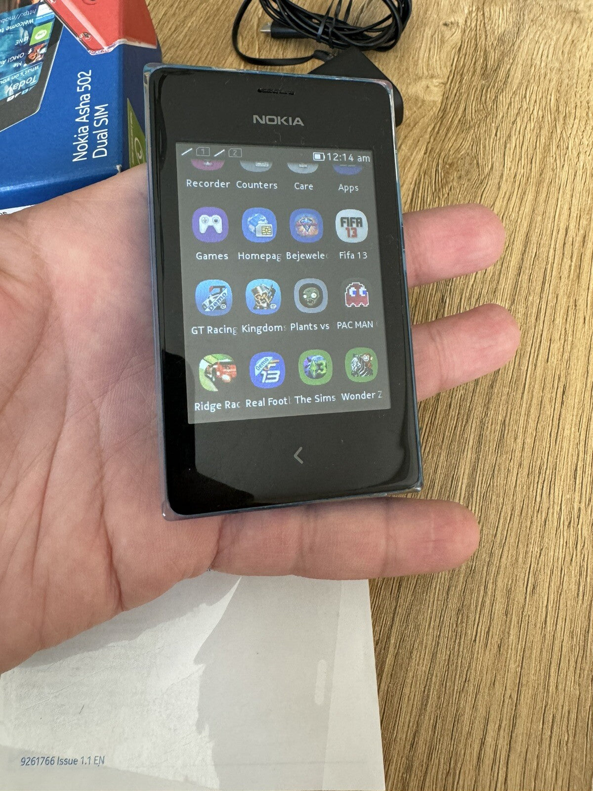 6151013