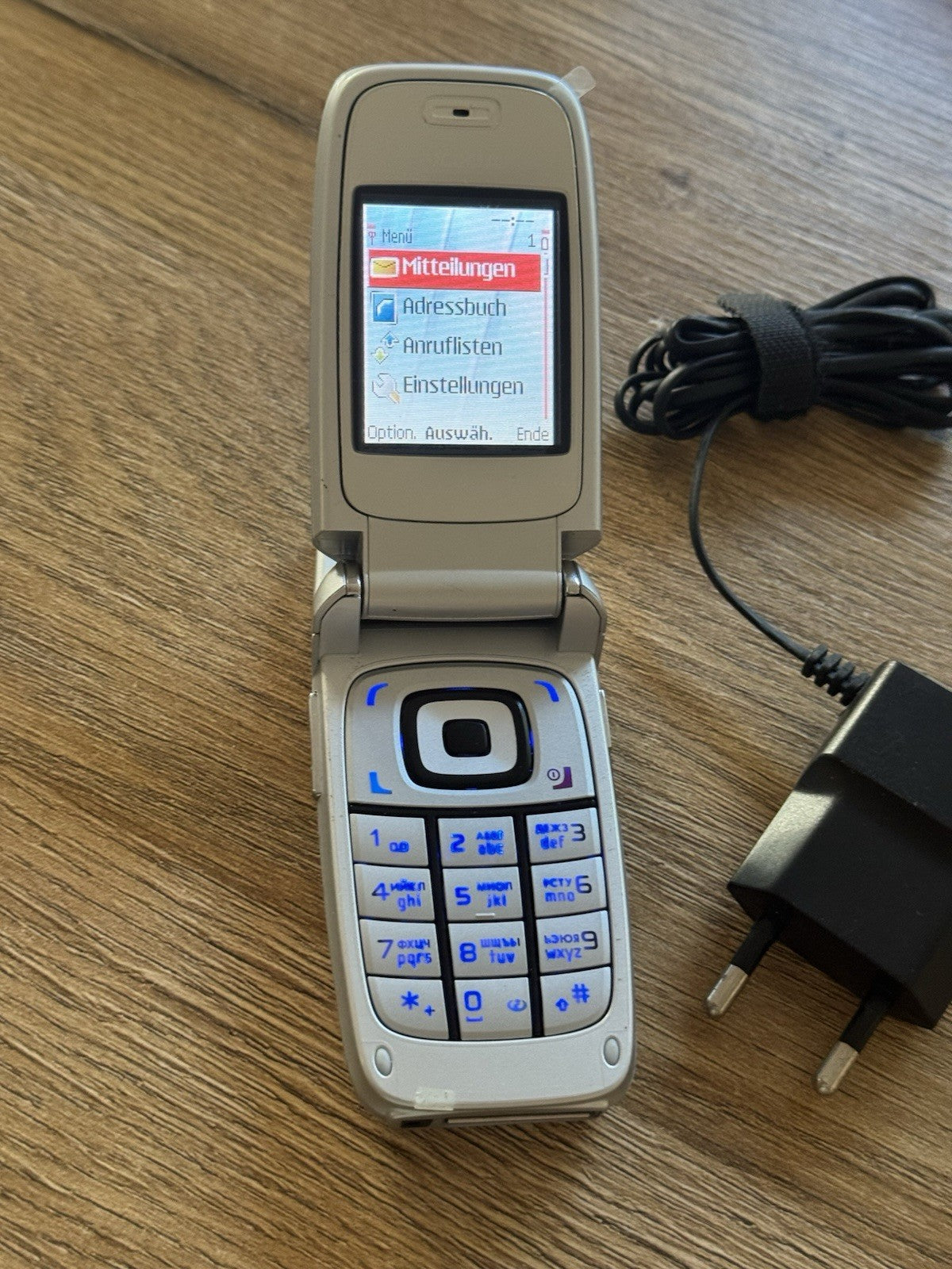 7110958