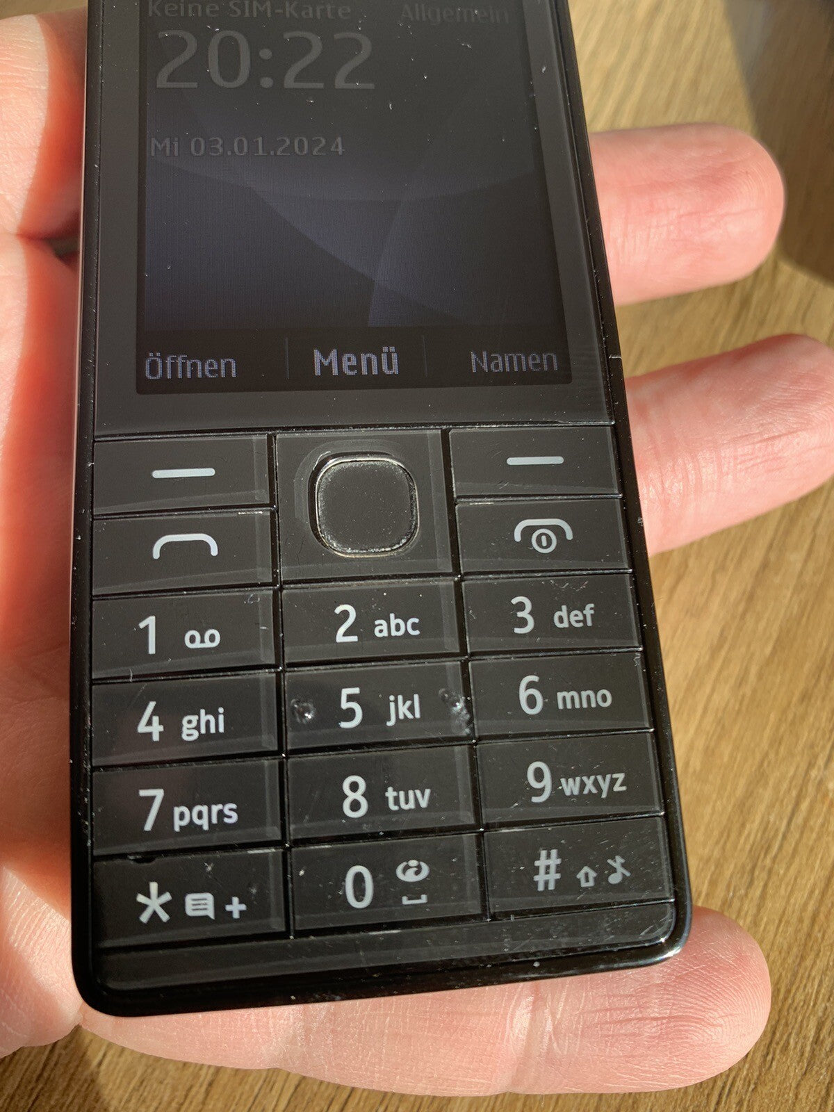 6151054