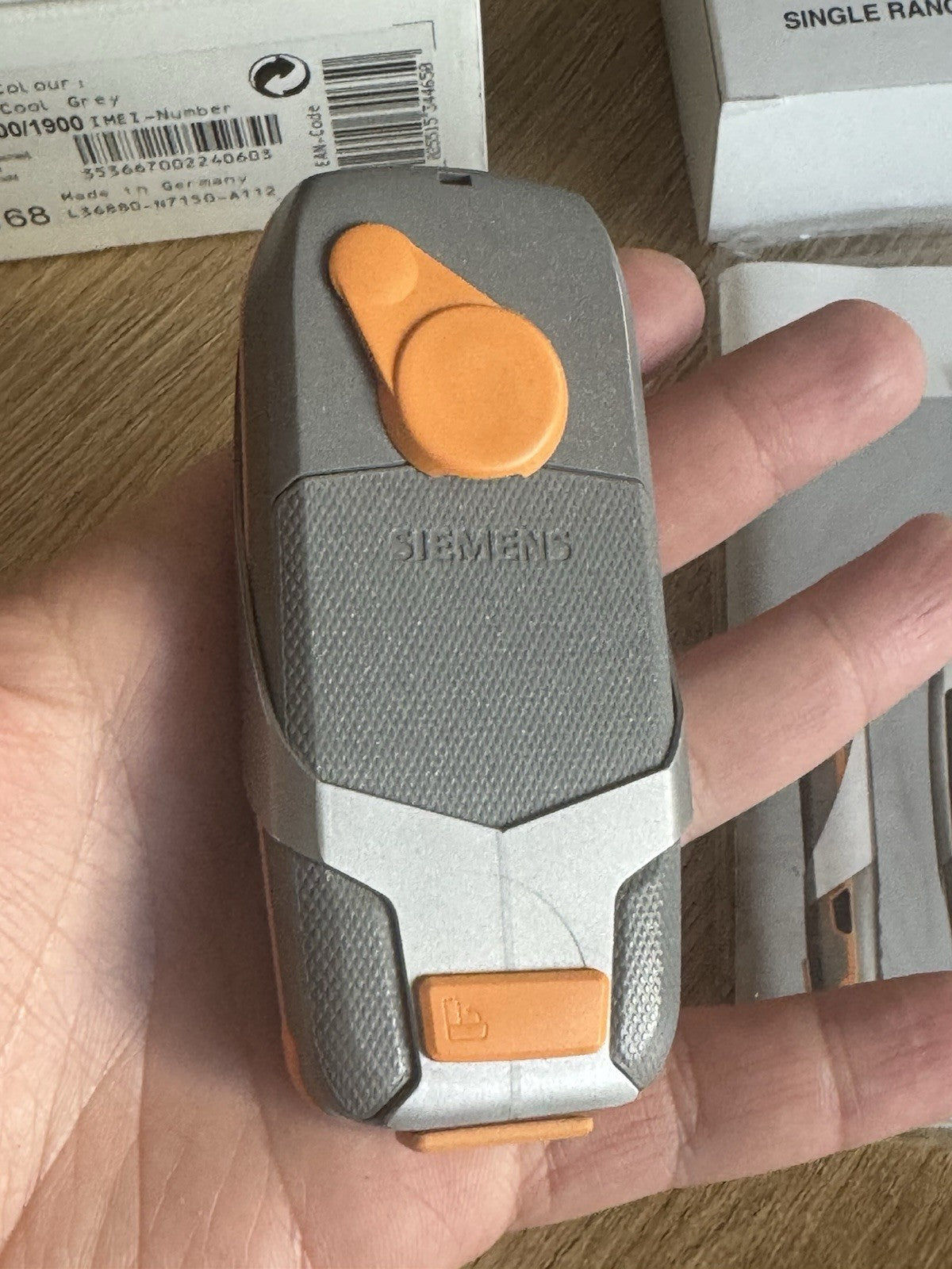 7296973