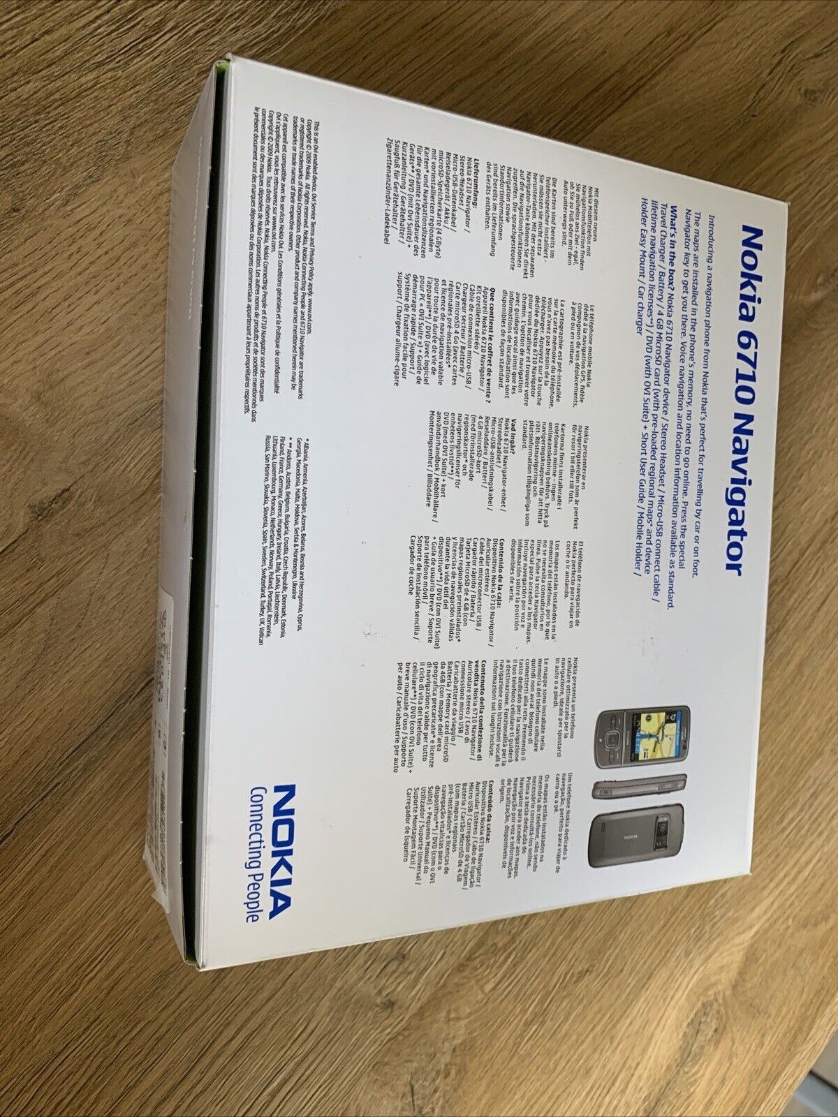 6150923