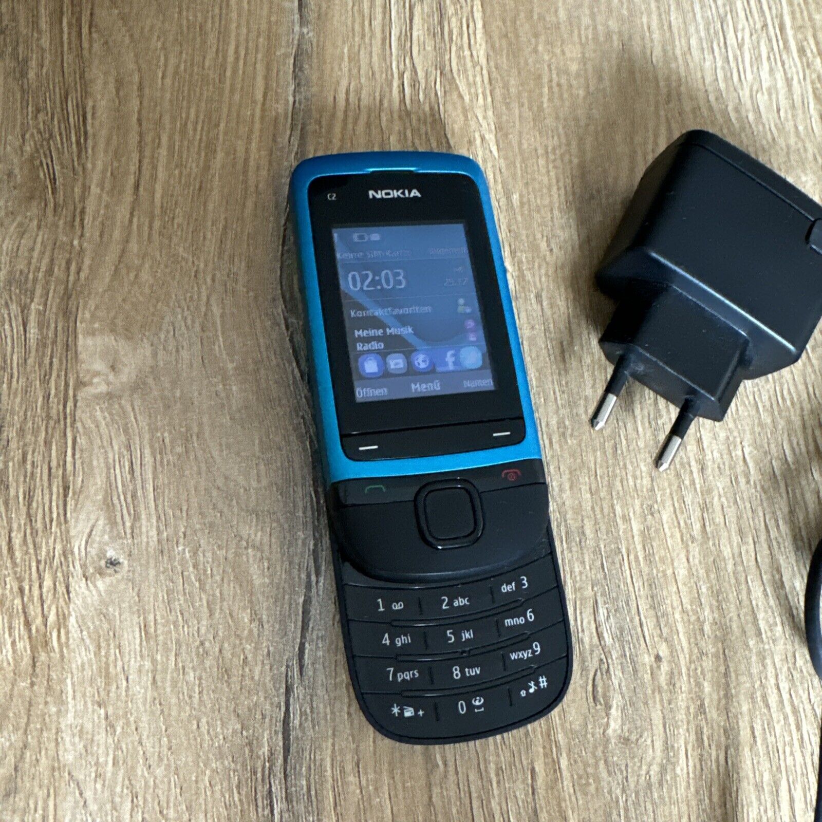 6151200