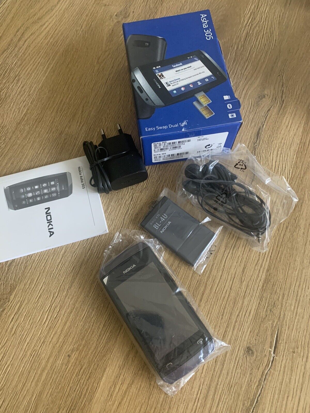 6150964
