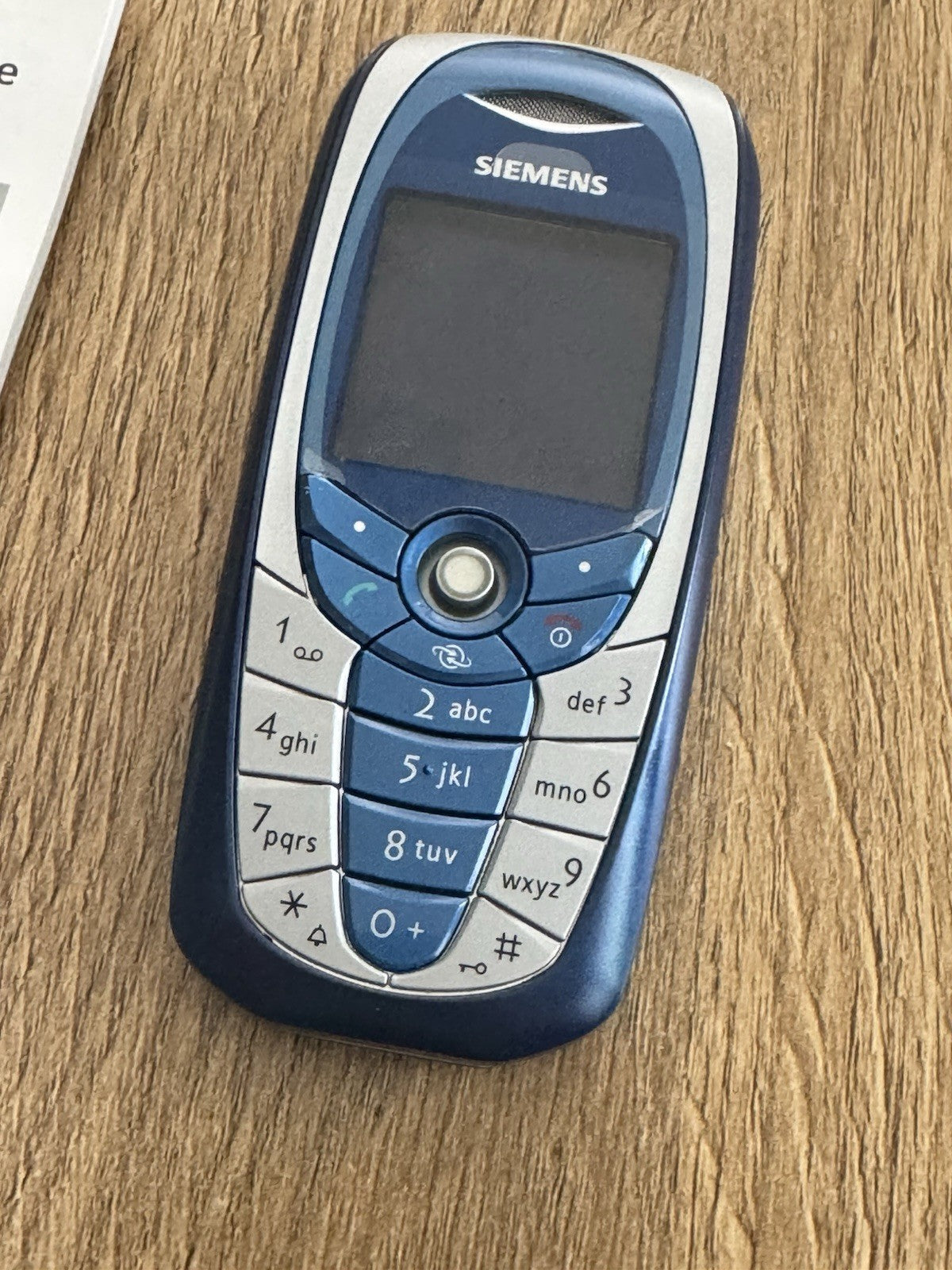7377717