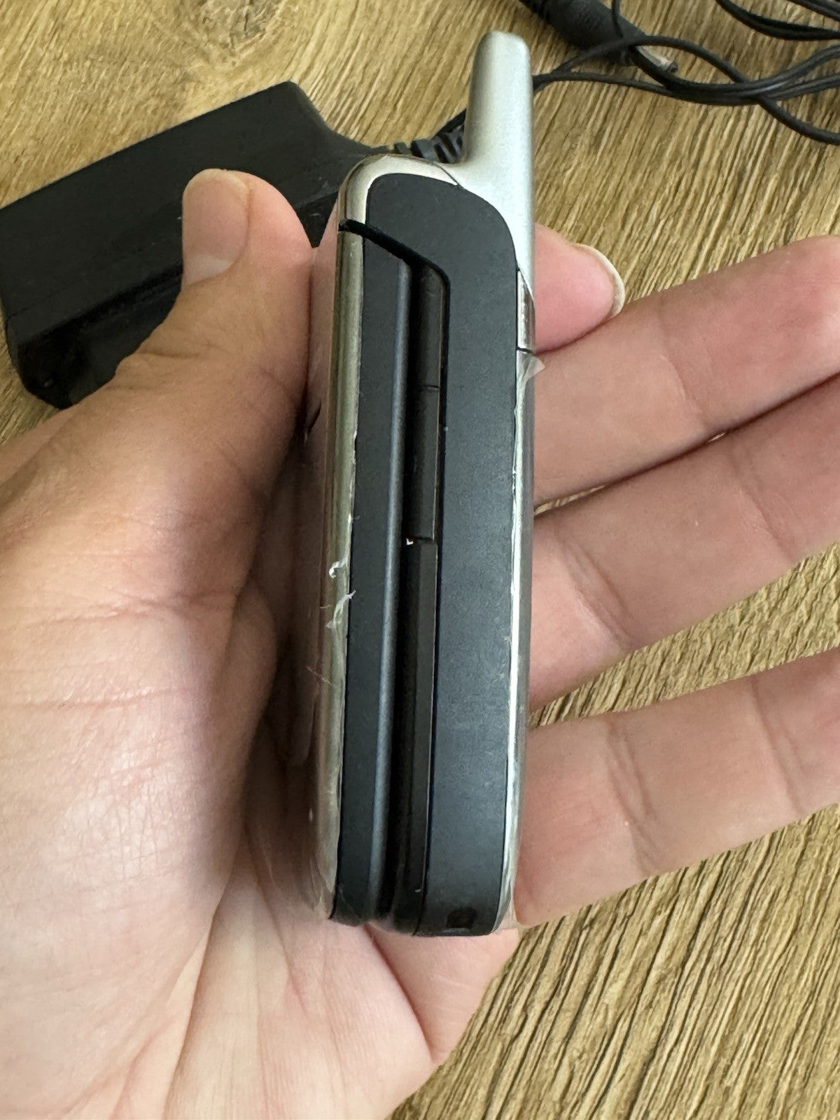 6980920