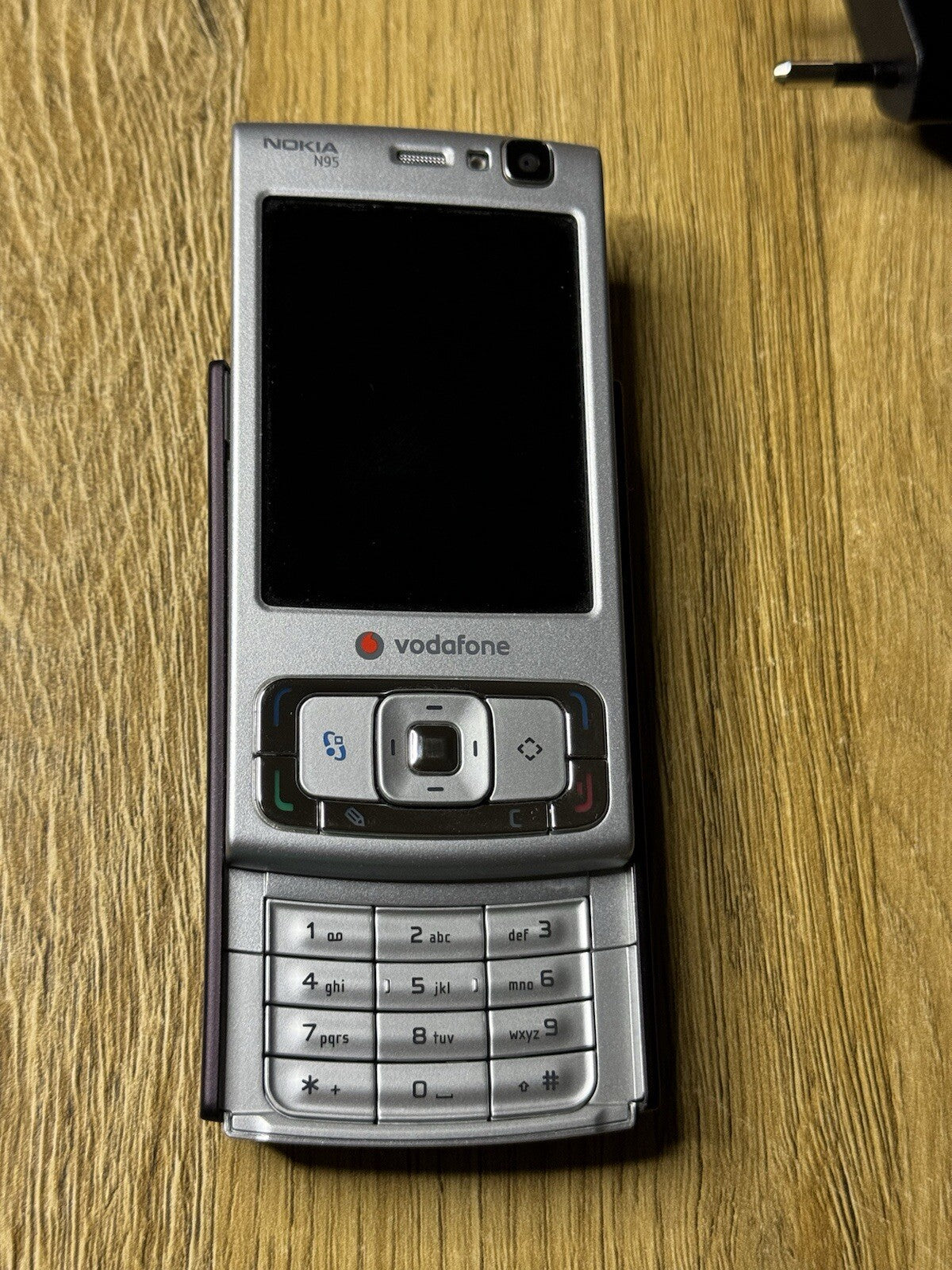 6150690