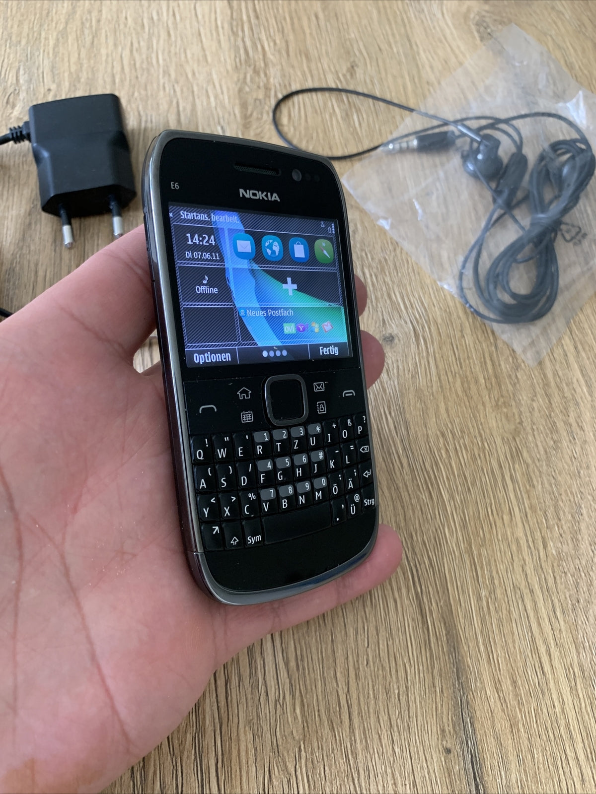 6150994