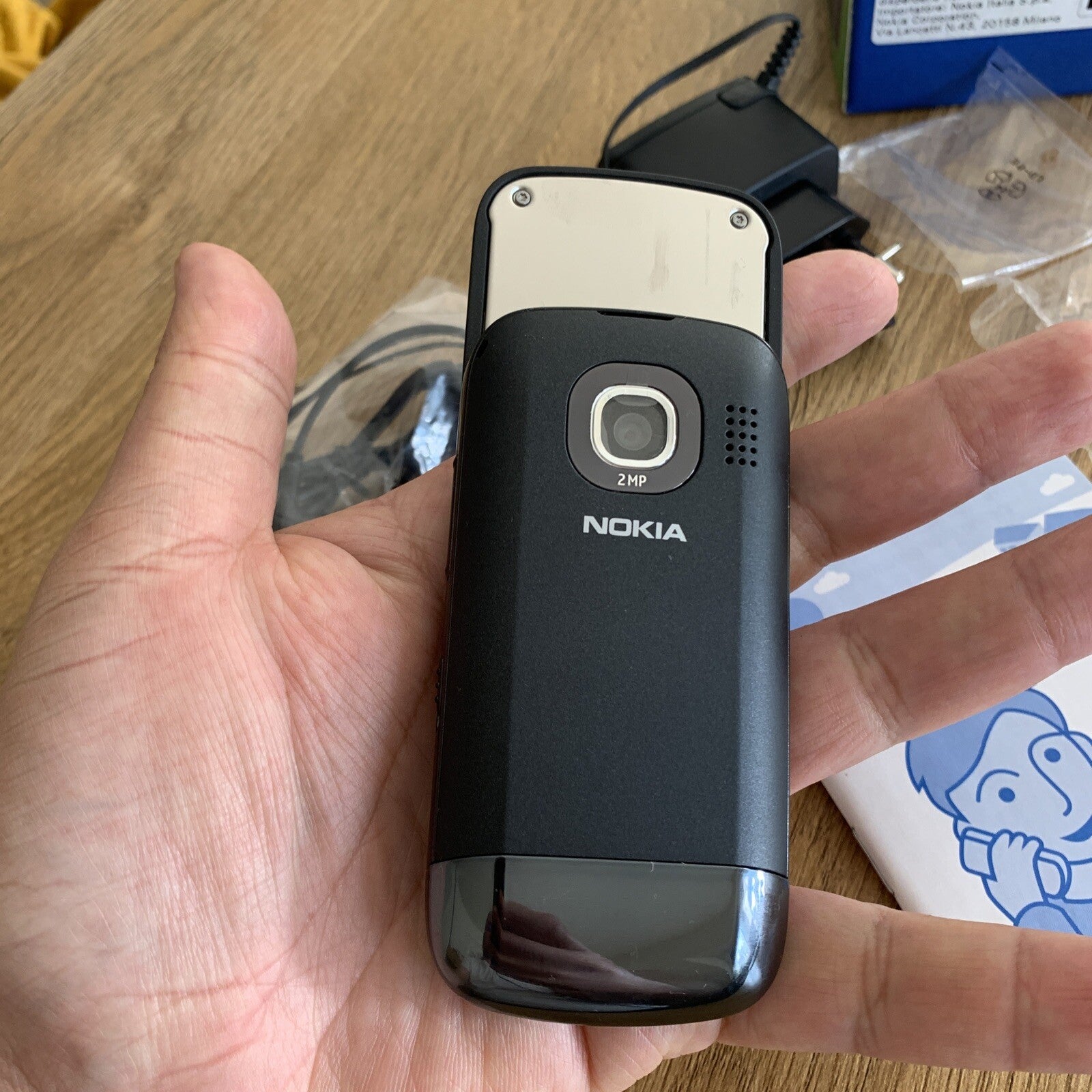 6150999