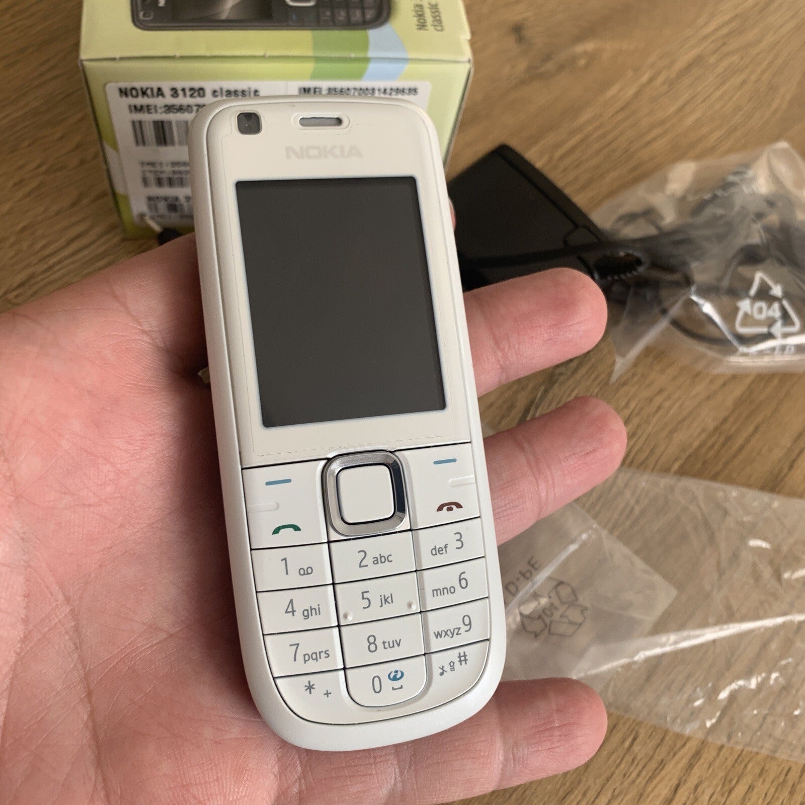 6151000