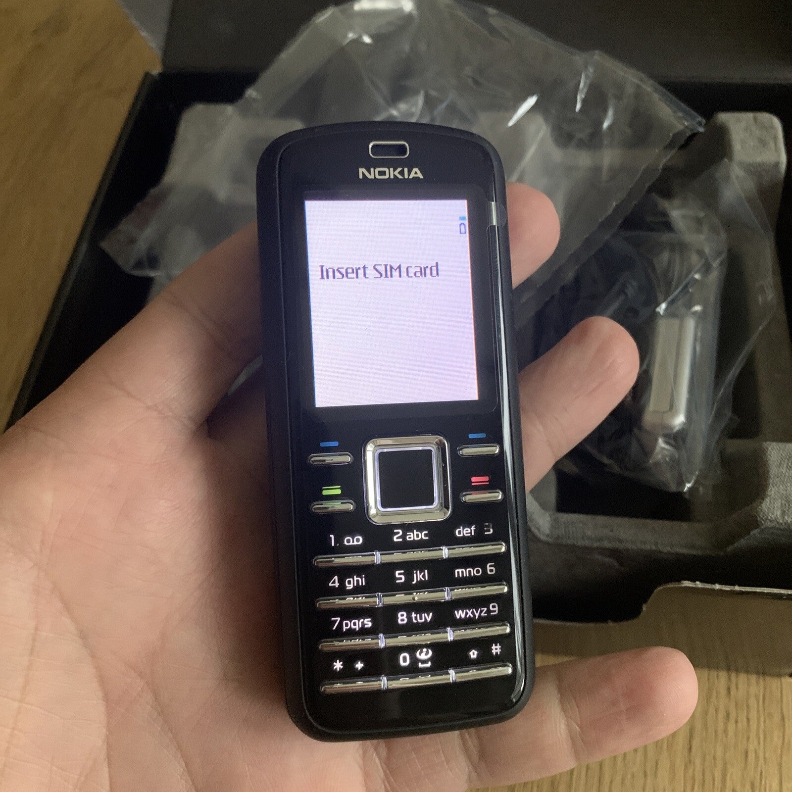 6150986