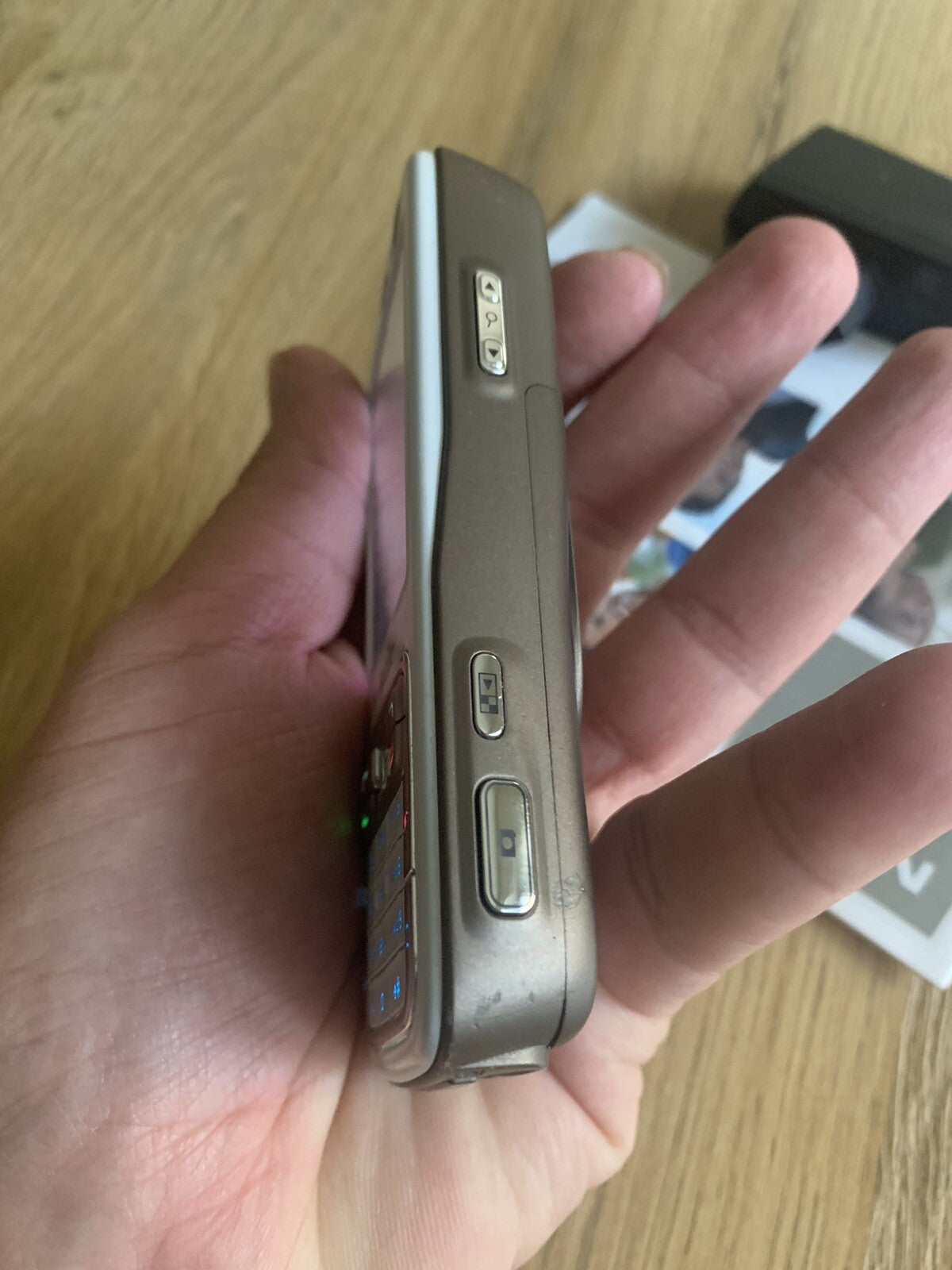 6150971
