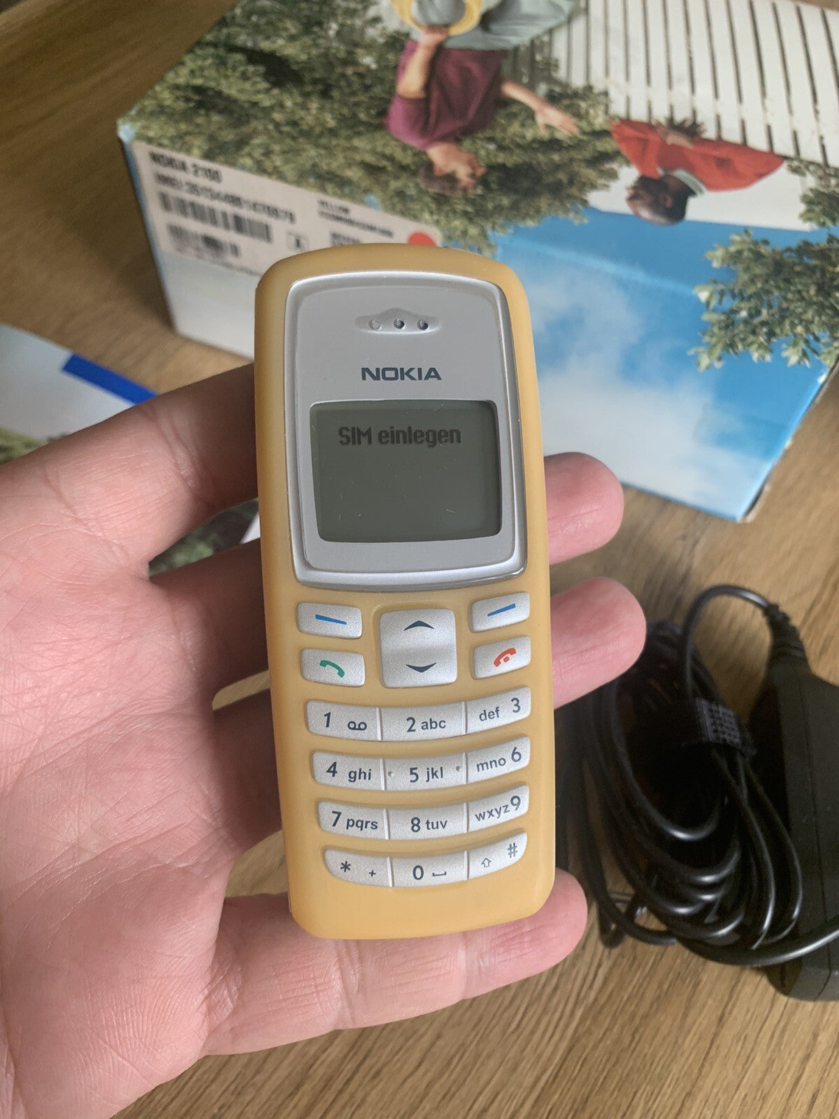 6150984