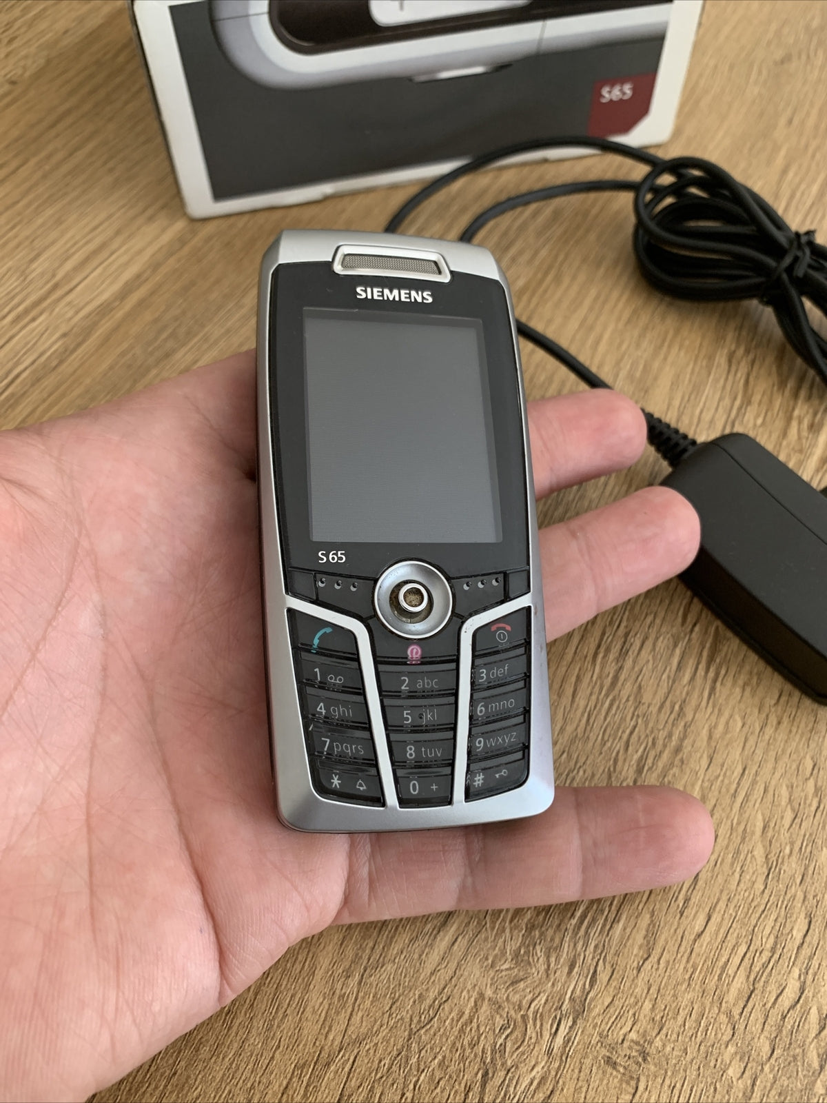 6151069