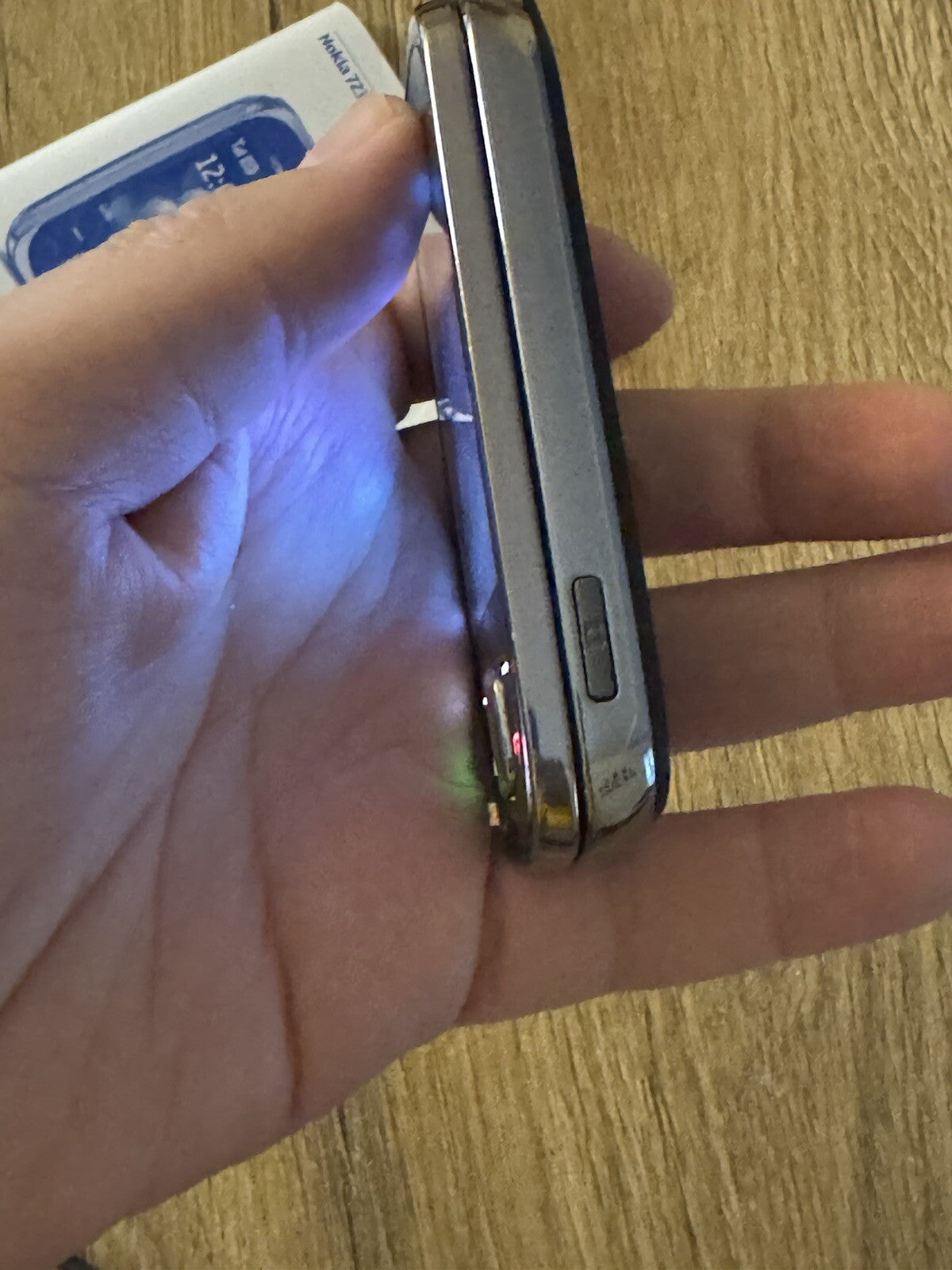 6151075