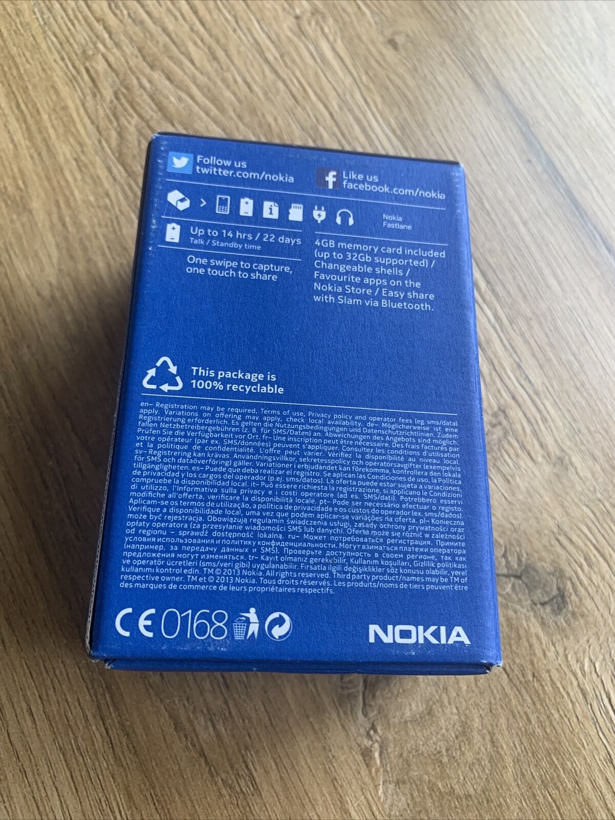 6151084