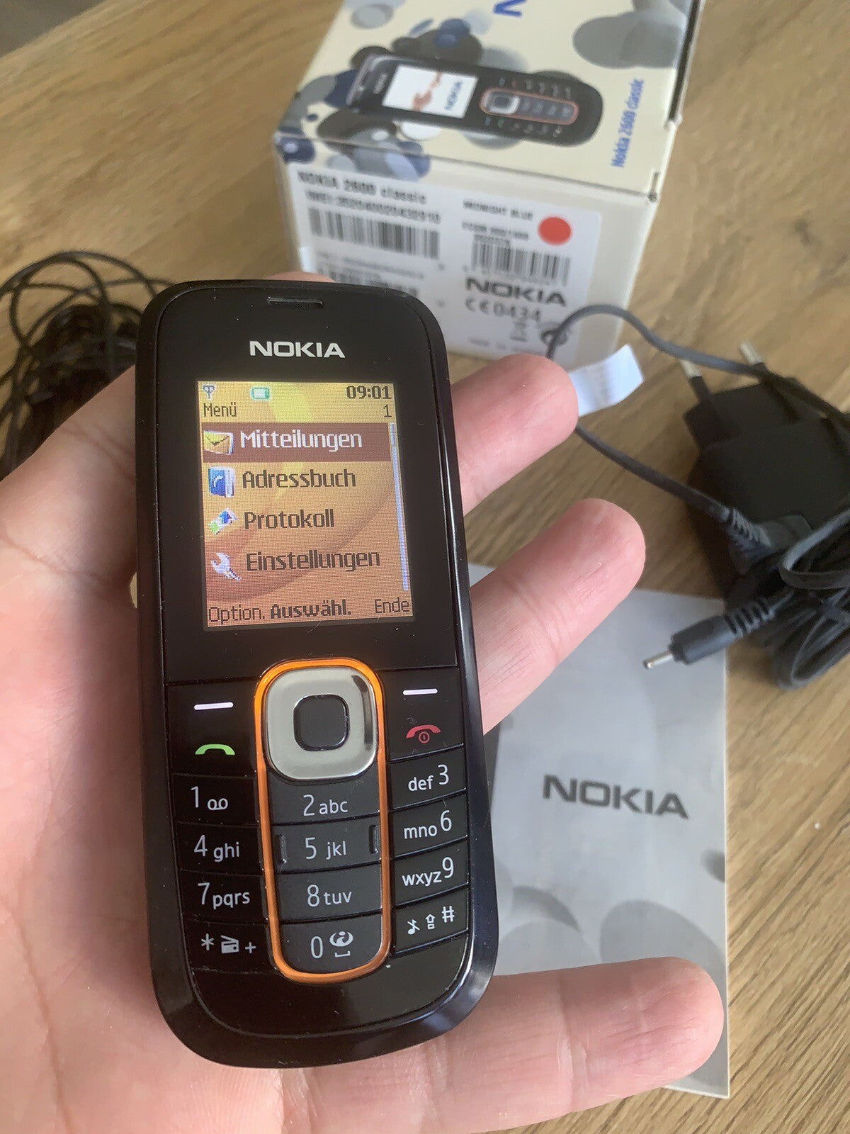6151071