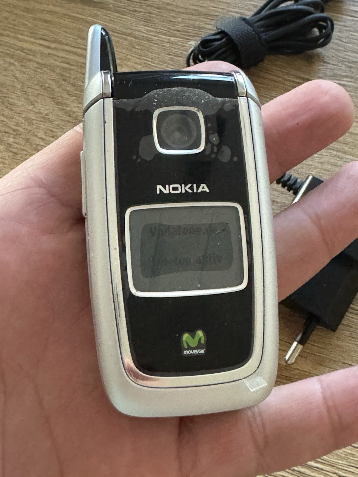 7110958