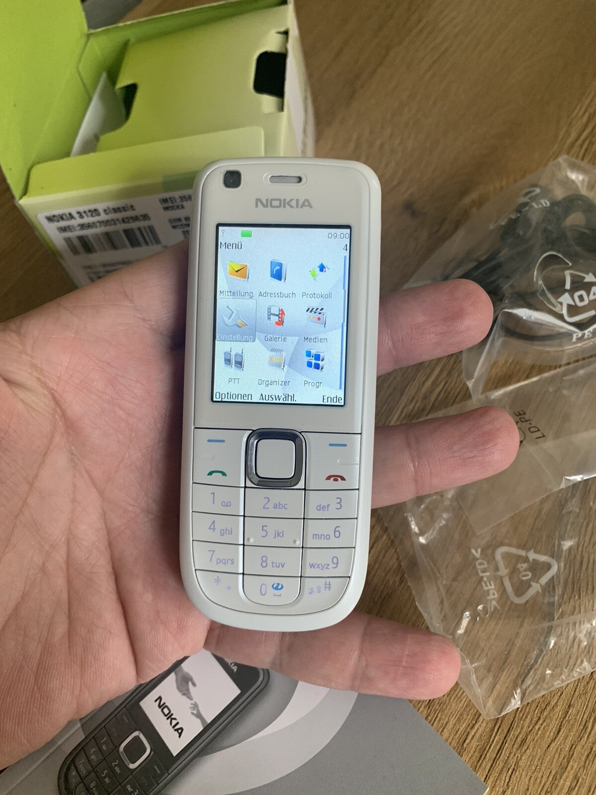 6151000