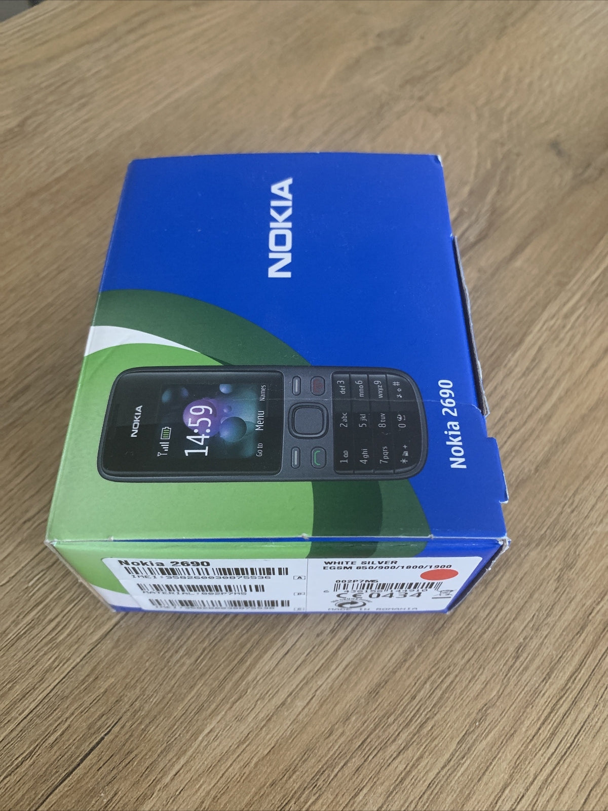 6151006