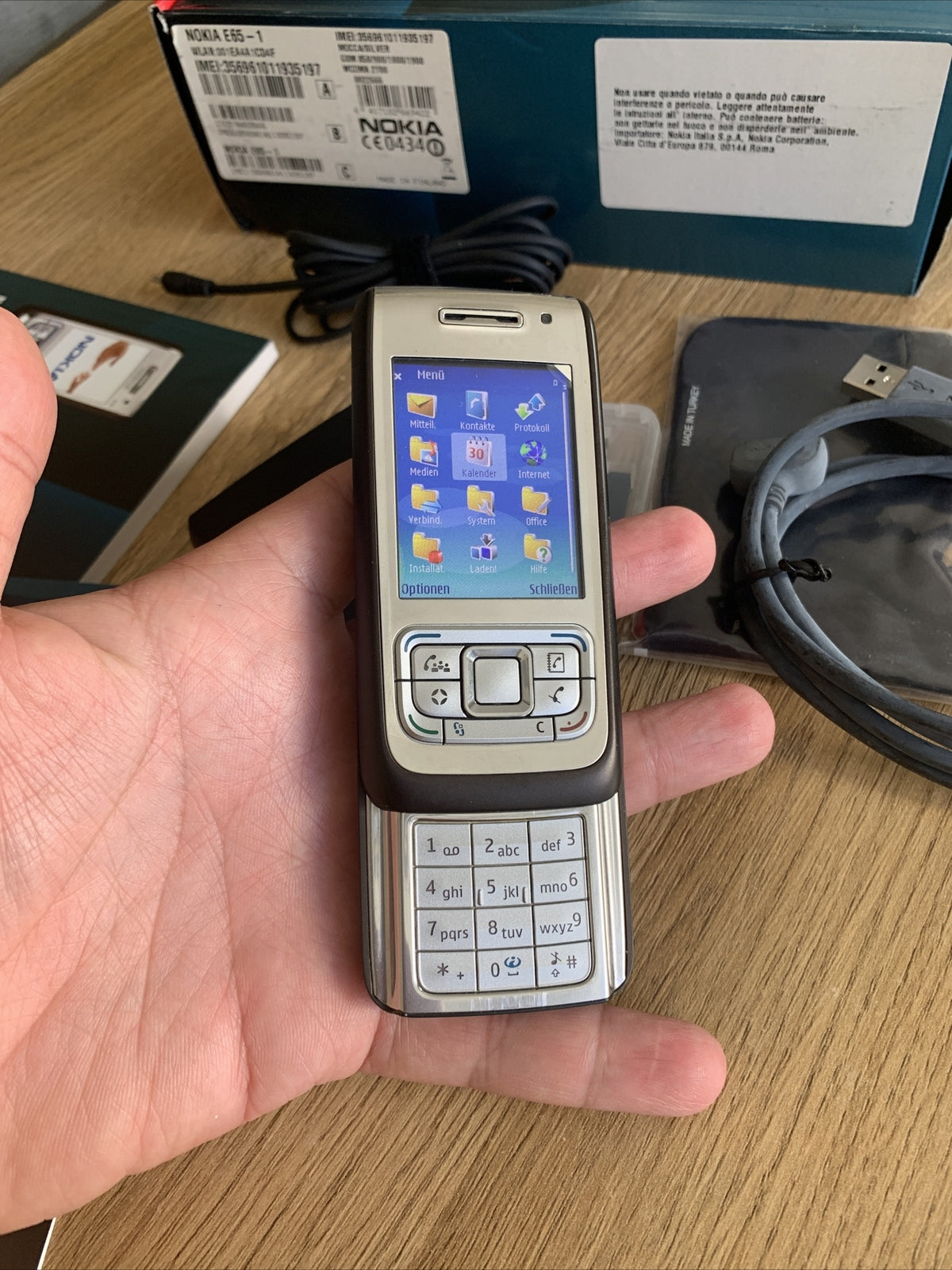 6151014