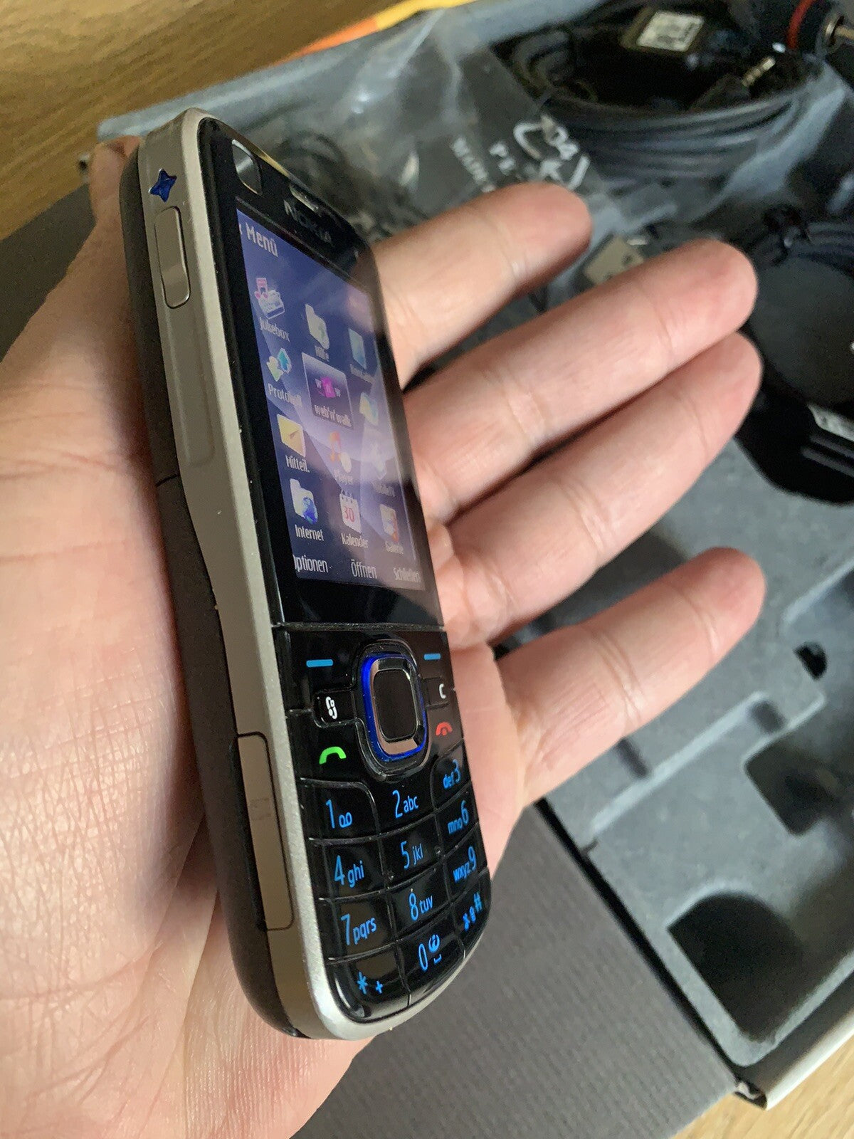 6151060