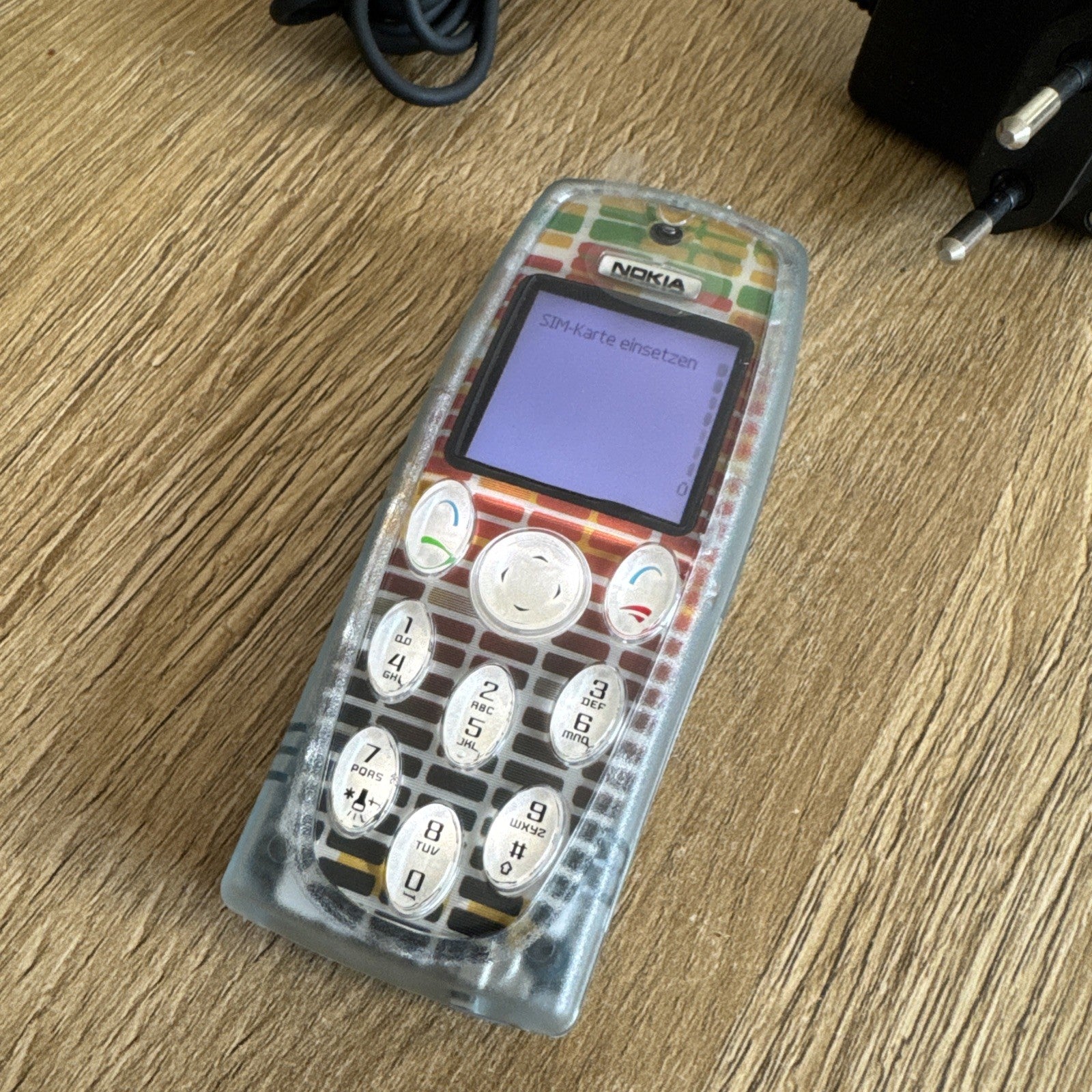 6980931