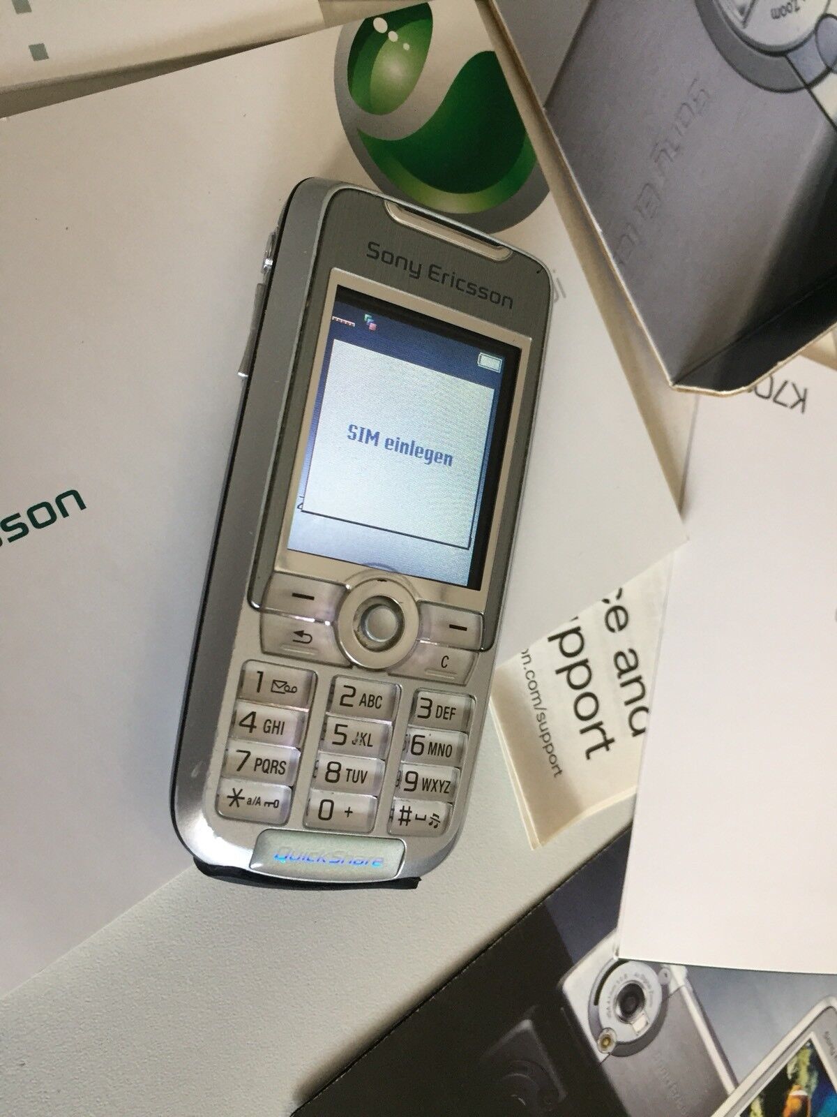6150924