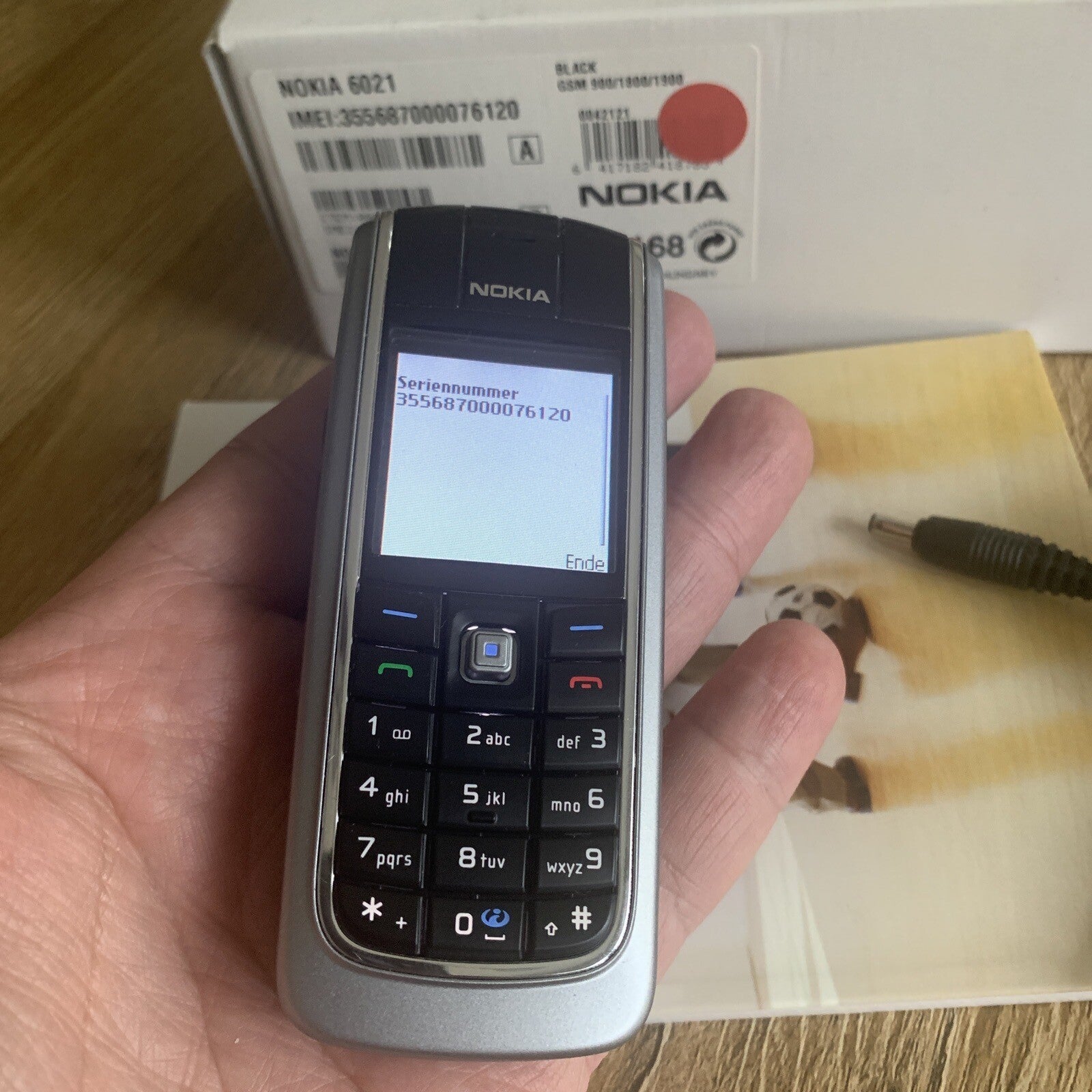 6151012