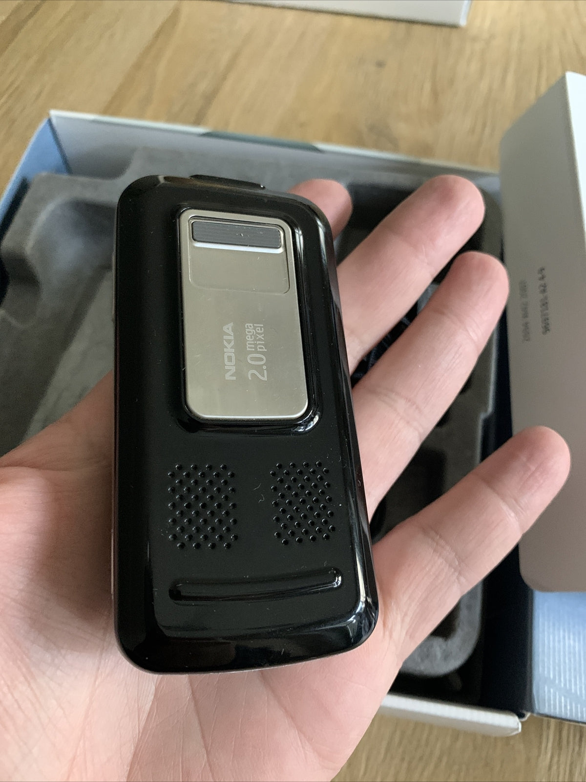 6151005