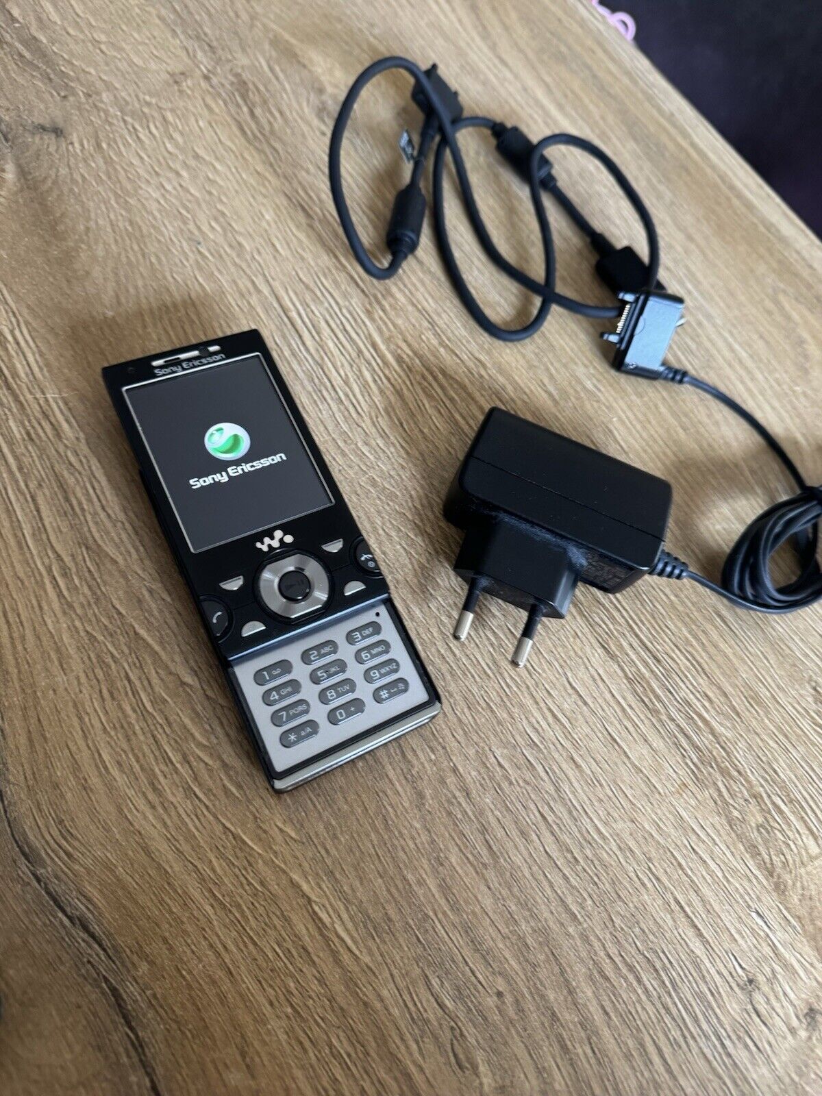6150695