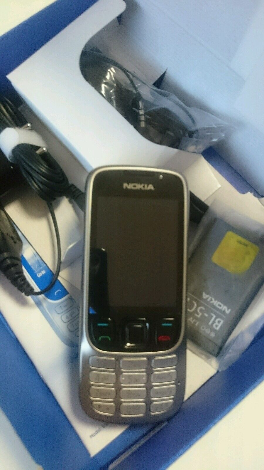 6151065