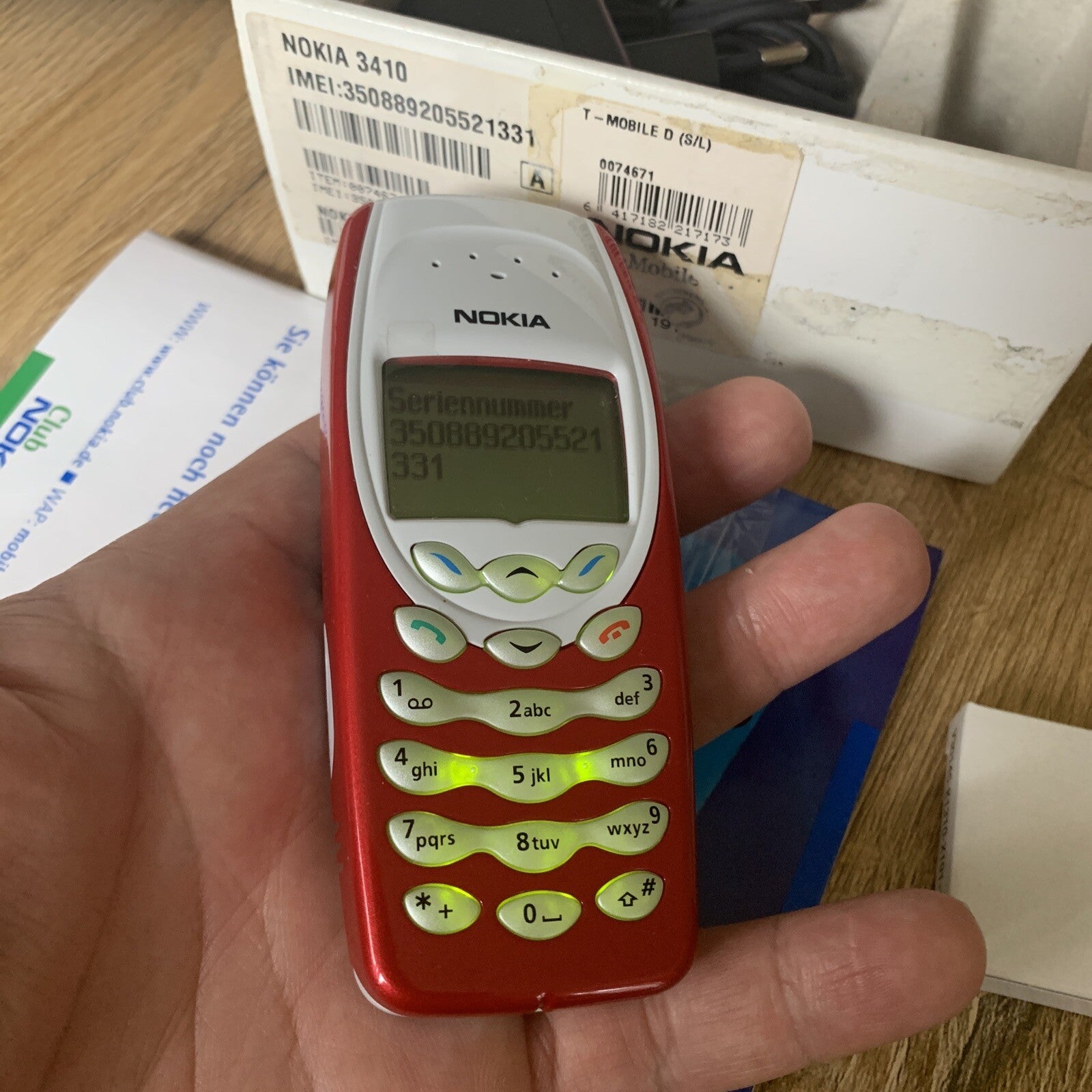 6150977
