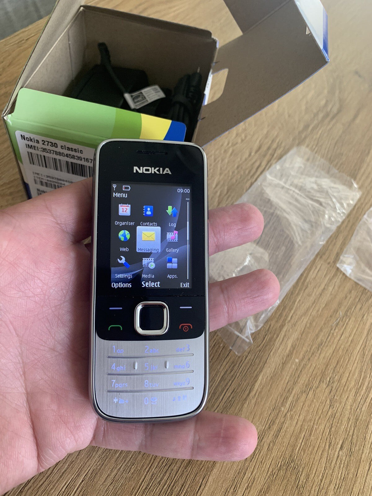 6151010