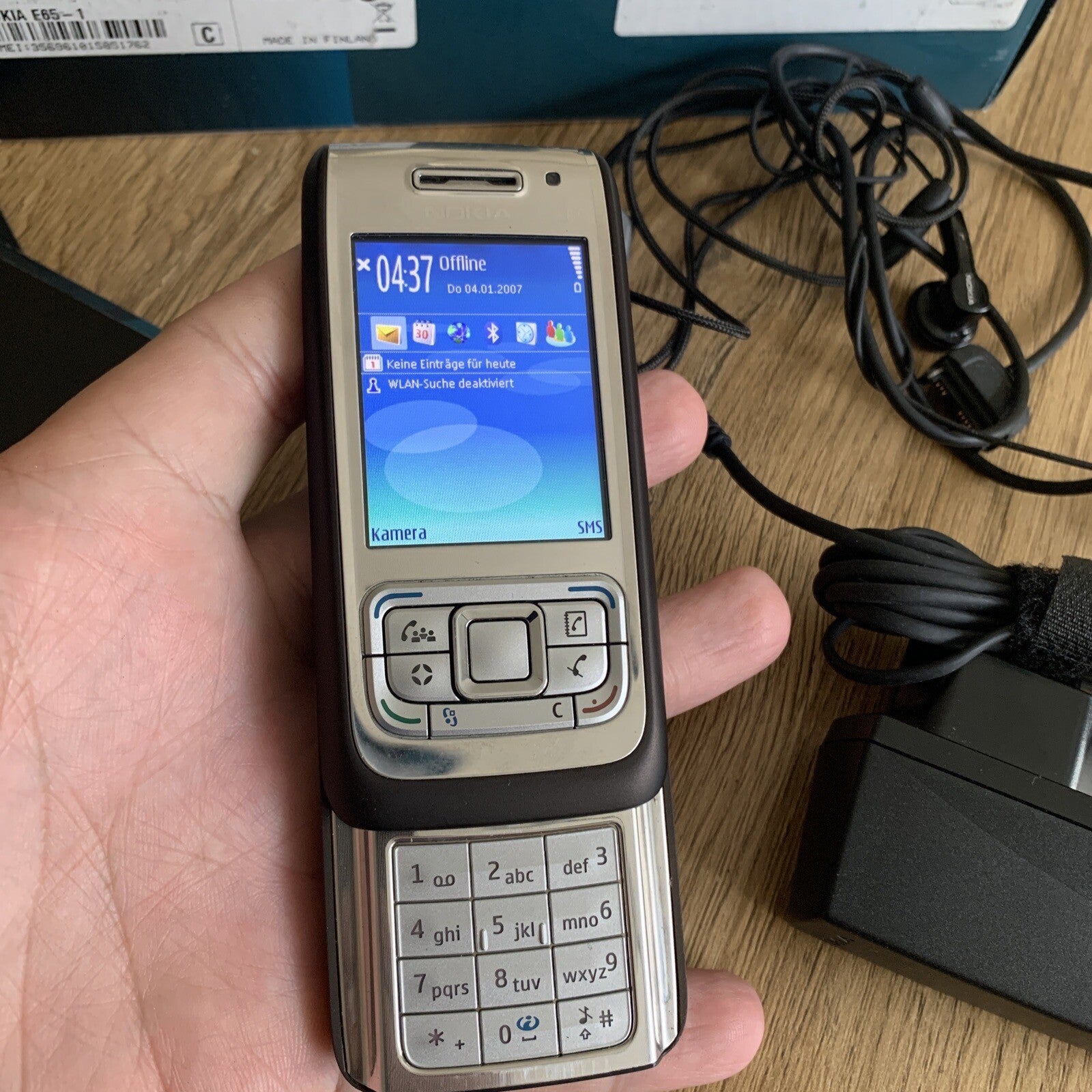 6151080